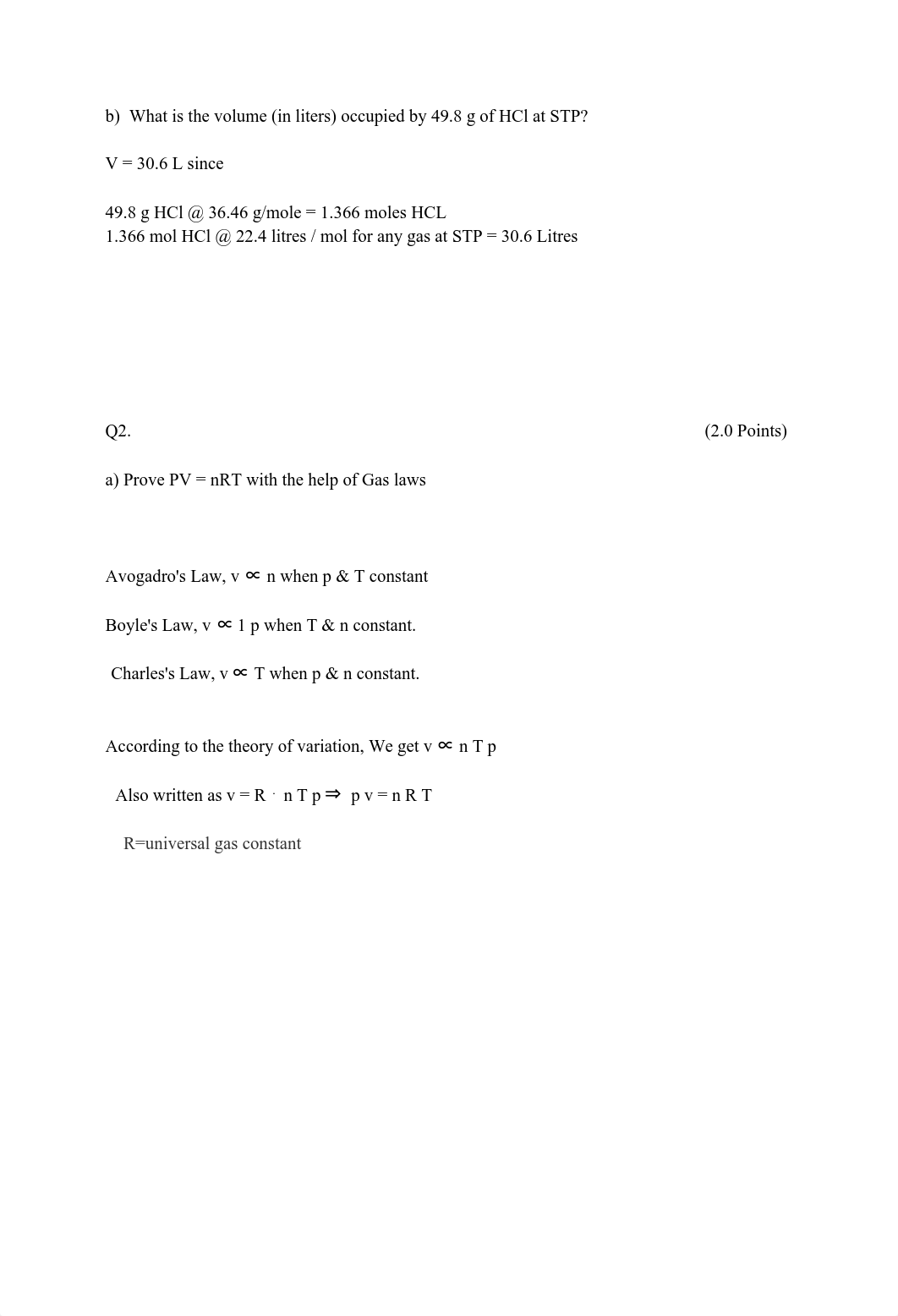 Final Chem (1).pdf_dvlrn7s1eda_page2