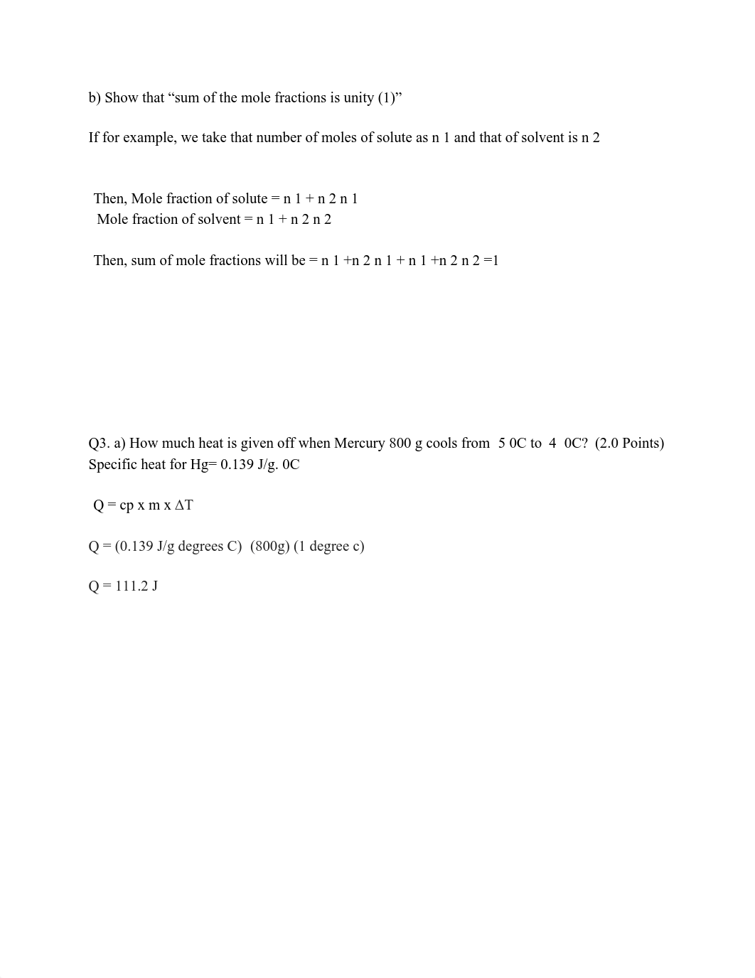 Final Chem (1).pdf_dvlrn7s1eda_page3