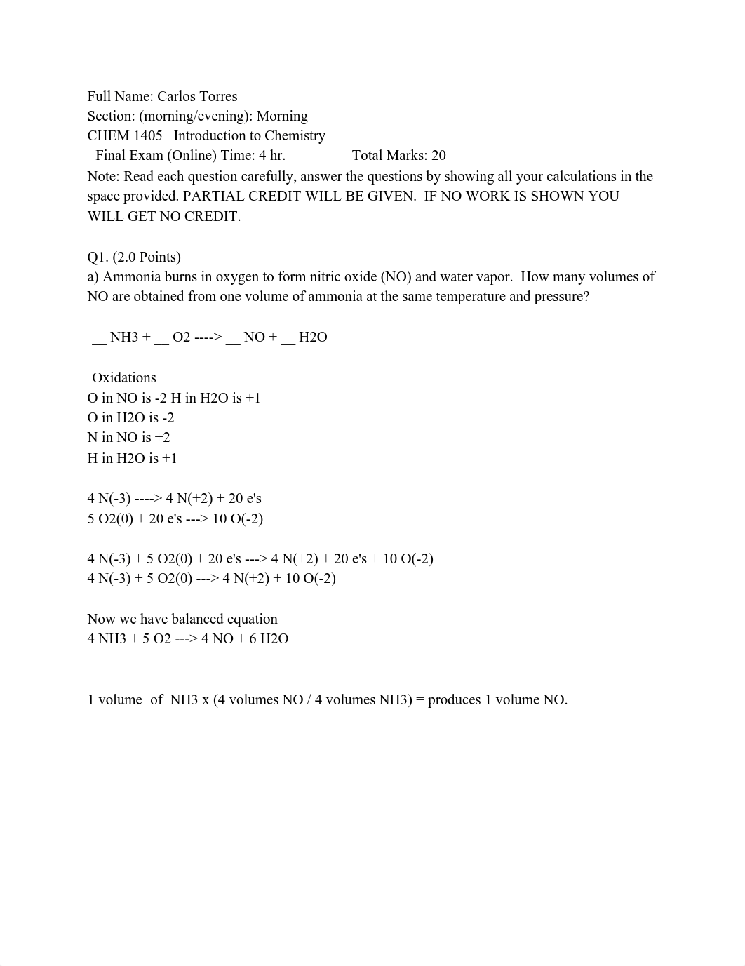 Final Chem (1).pdf_dvlrn7s1eda_page1