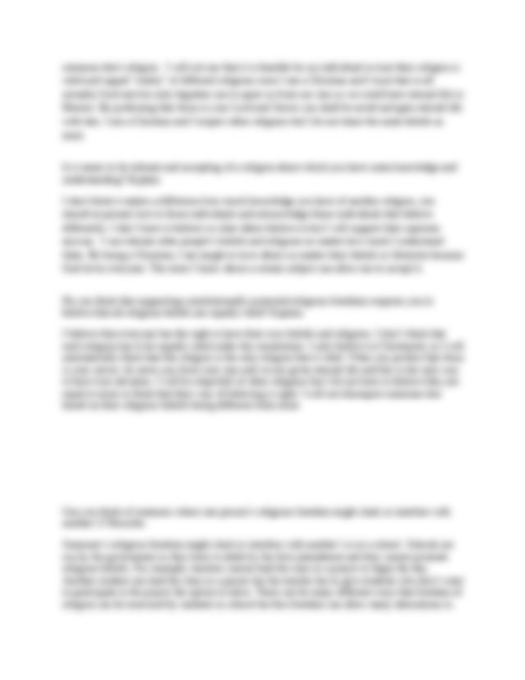 Diversity Discussion 6_dvlrrtc68aw_page2