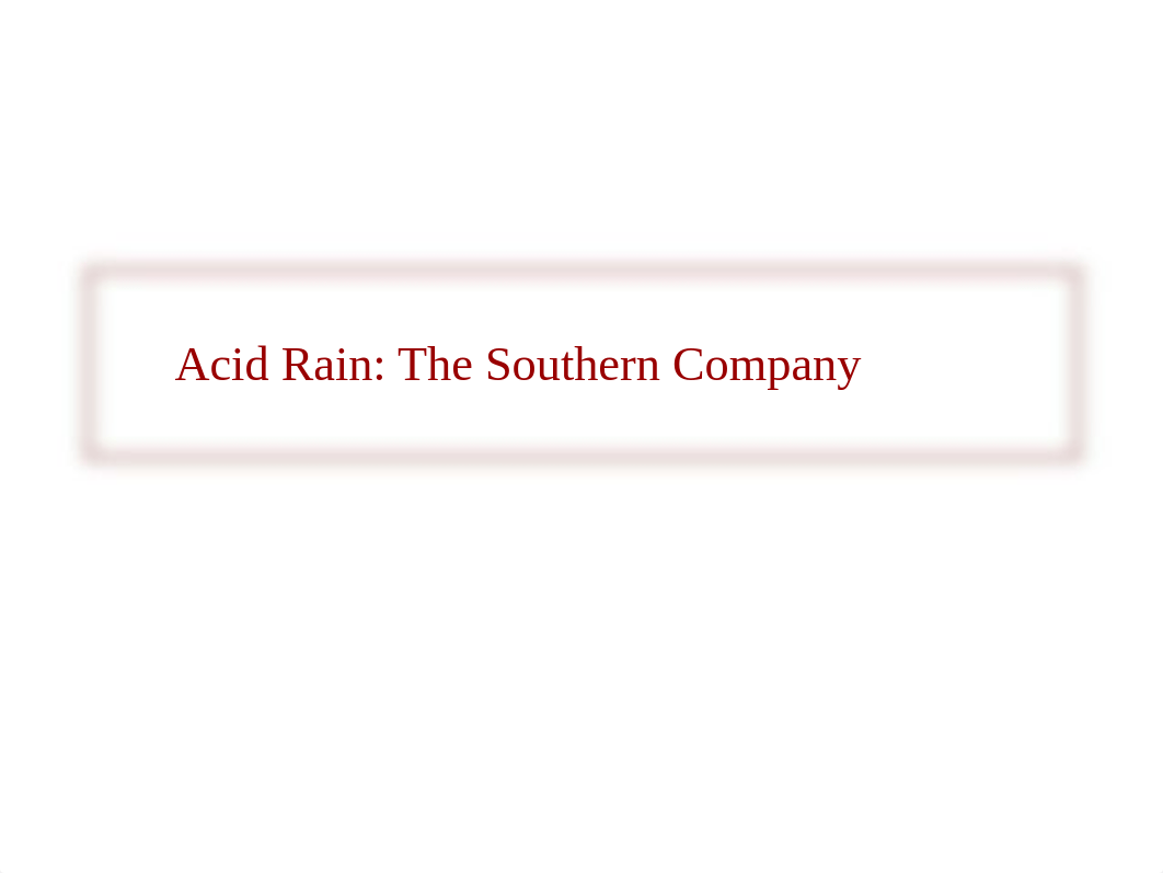 Unit 3_ Acid_Rain.ppt_dvlrveqt9wo_page1