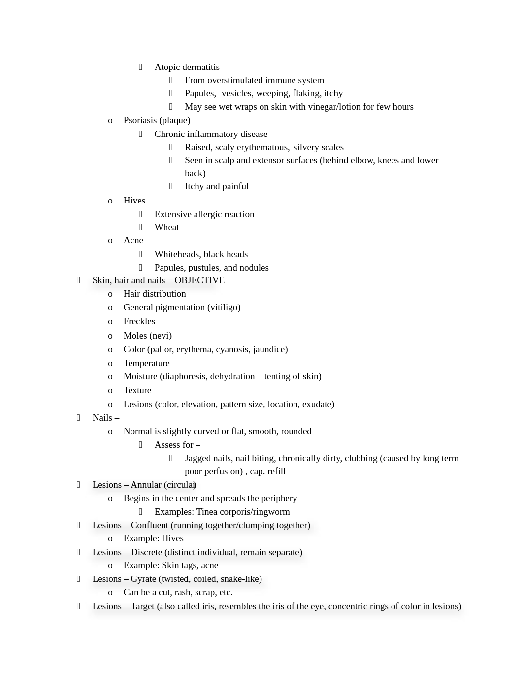 Module3_Notes.docx_dvlryahpojt_page2