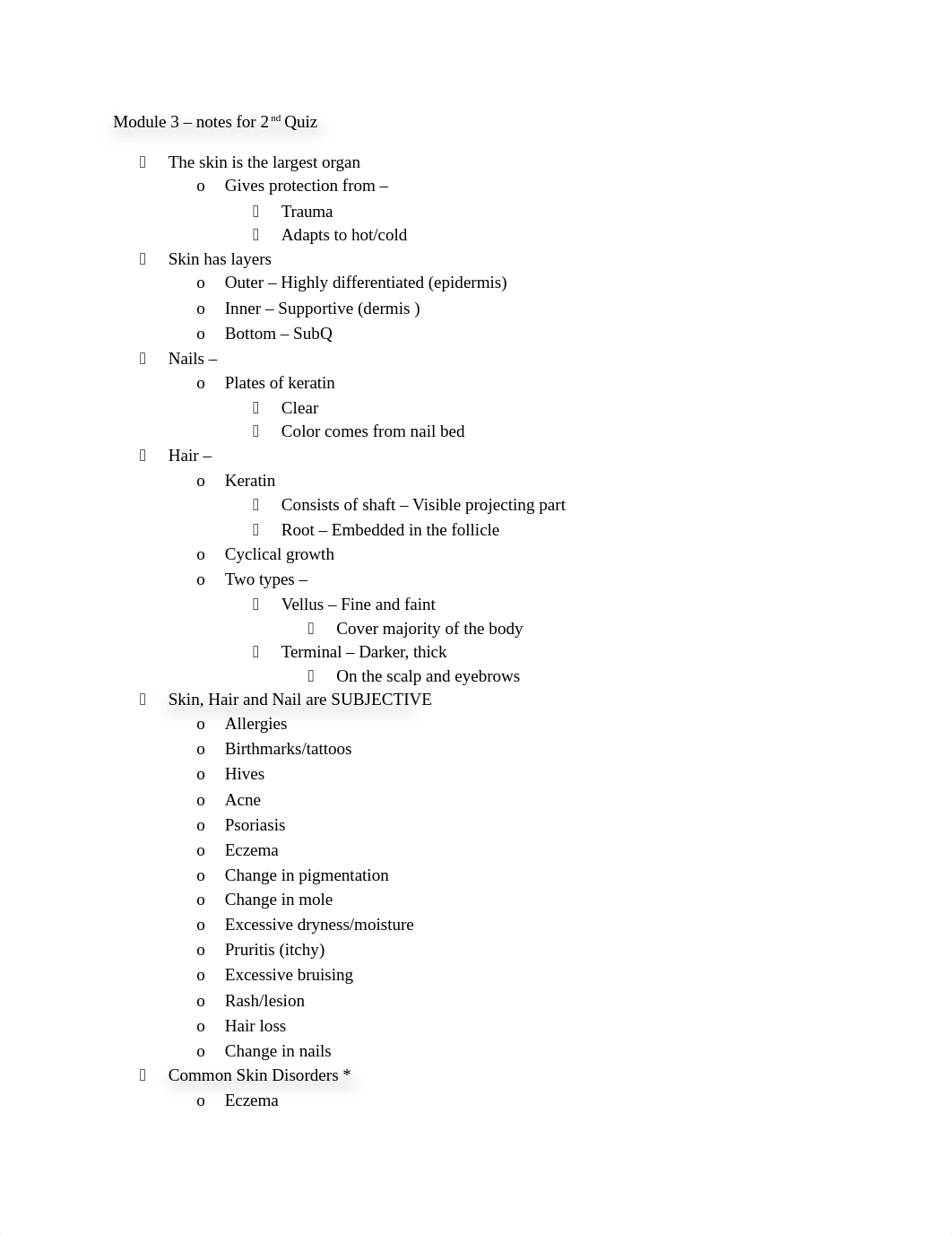 Module3_Notes.docx_dvlryahpojt_page1