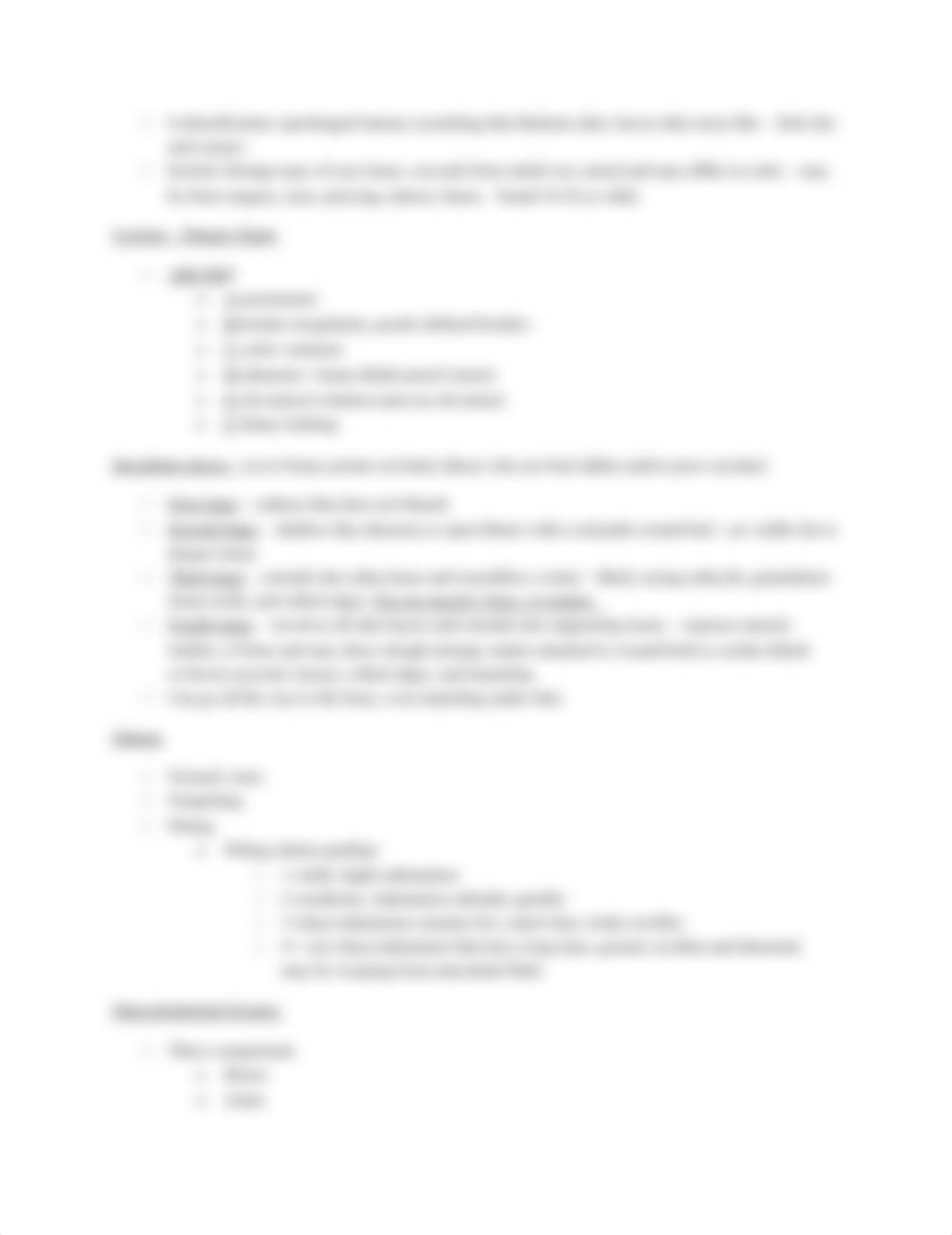 Module3_Notes.docx_dvlryahpojt_page4