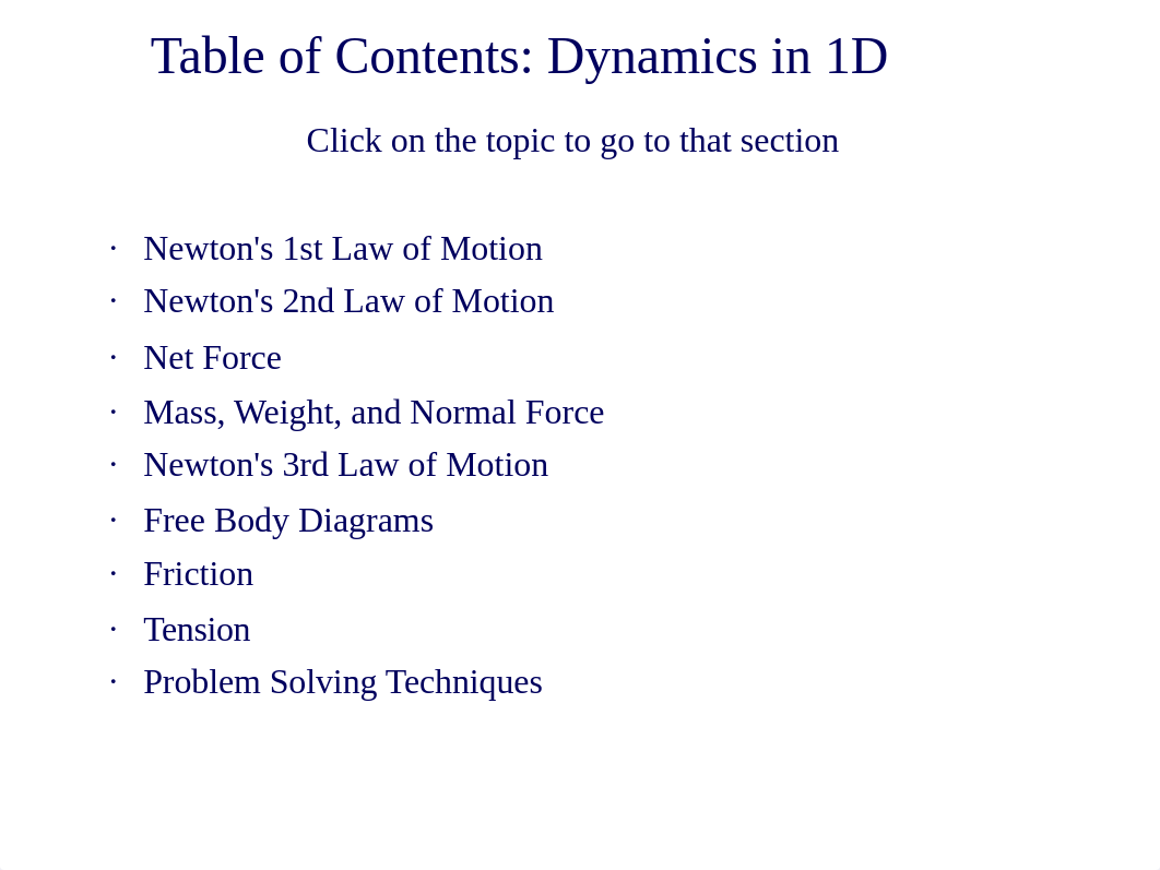 trig-phys_dynamics-1d-presentation_2020-08-09+(2).pdf_dvls74vj4ex_page3