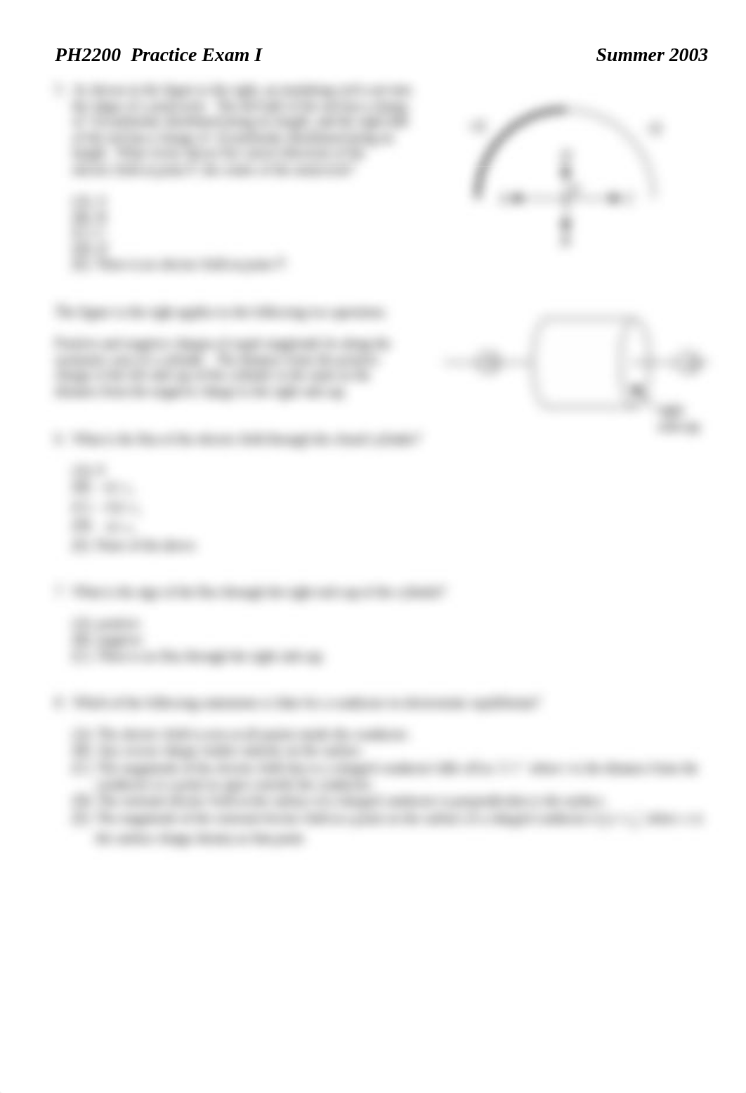 Practice Exam 1_dvls7ue98dh_page3