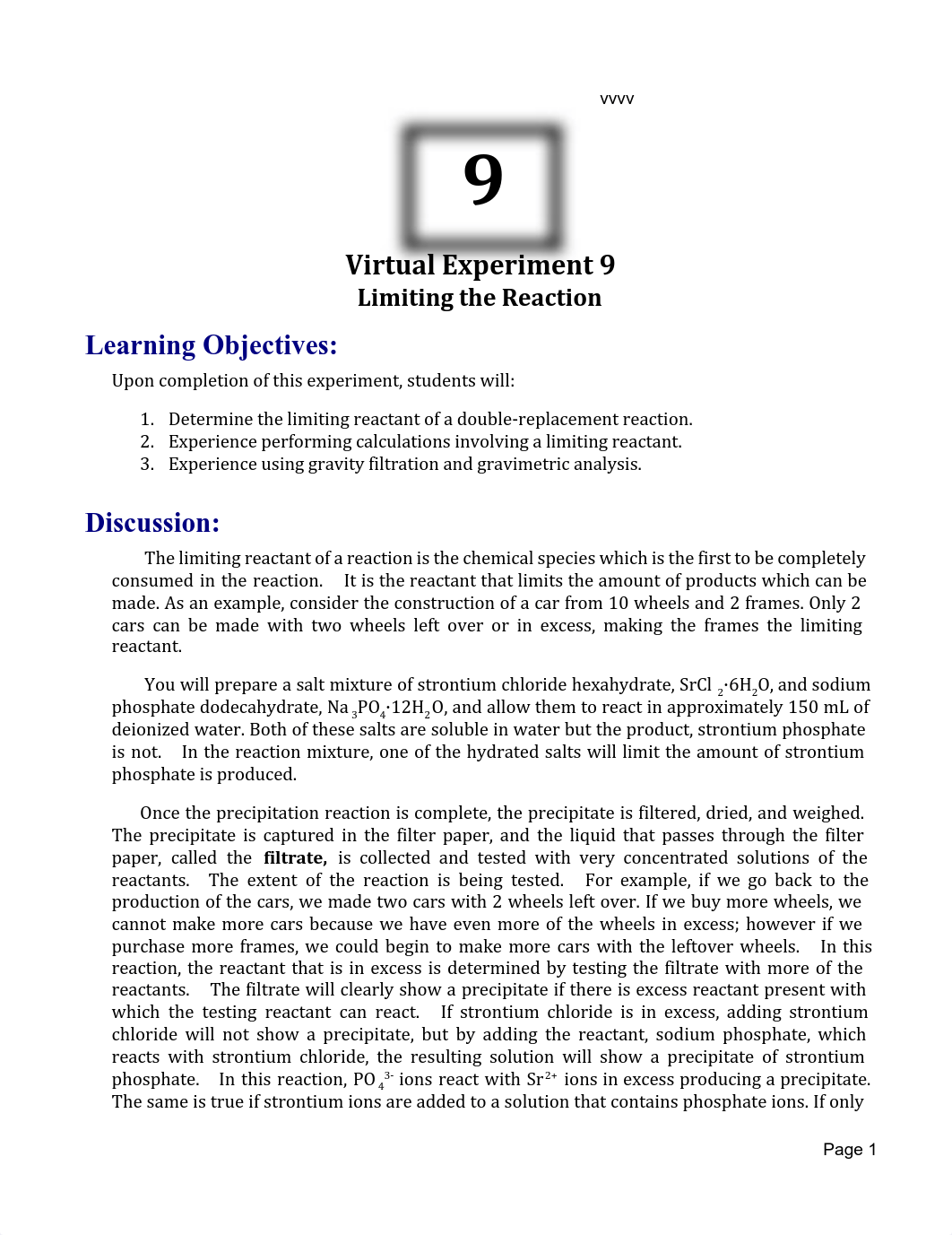 Experiment 9.pdf_dvlsbhkh8bk_page1