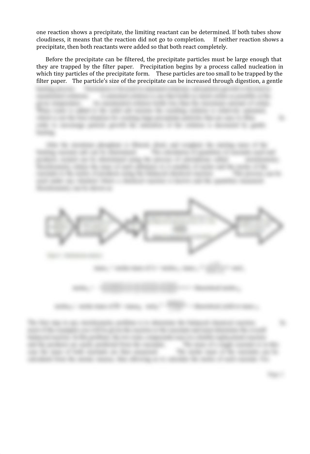 Experiment 9.pdf_dvlsbhkh8bk_page2