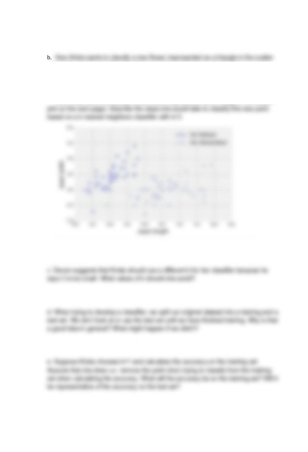 D12_ Classification, k-Nearest Neighbors and Conditional Probability.pdf_dvlslf04hs0_page2