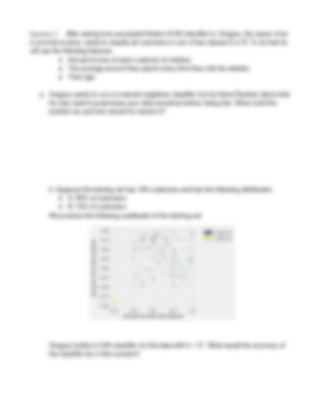 D12_ Classification, k-Nearest Neighbors and Conditional Probability.pdf_dvlslf04hs0_page3