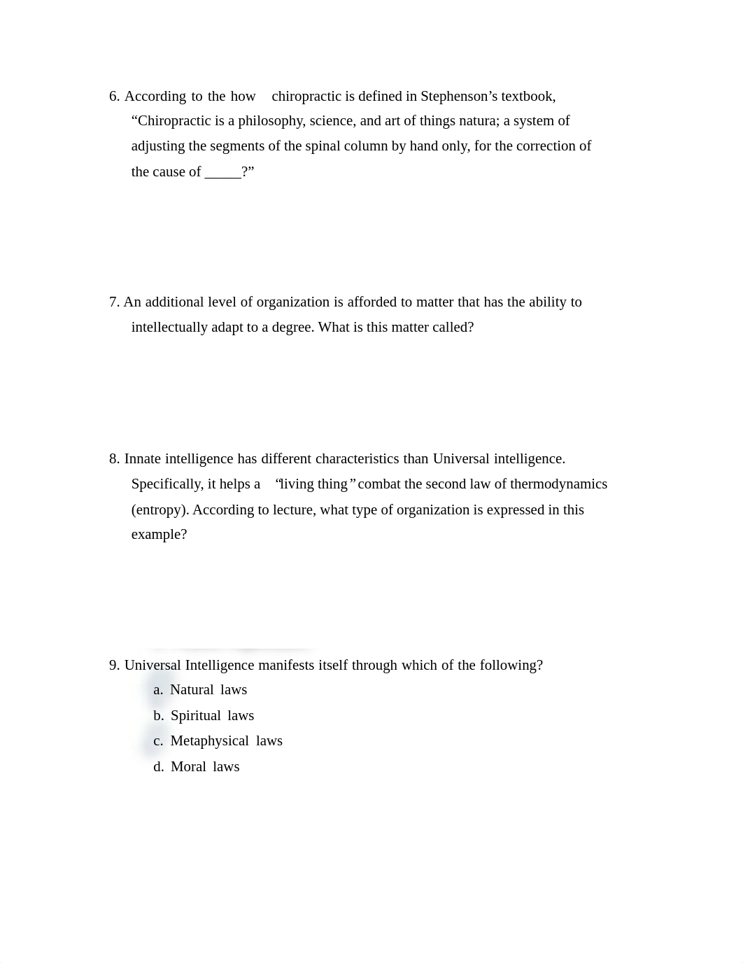 Philosophy _220127_173921 (2).pdf_dvlsr6mh2sv_page2