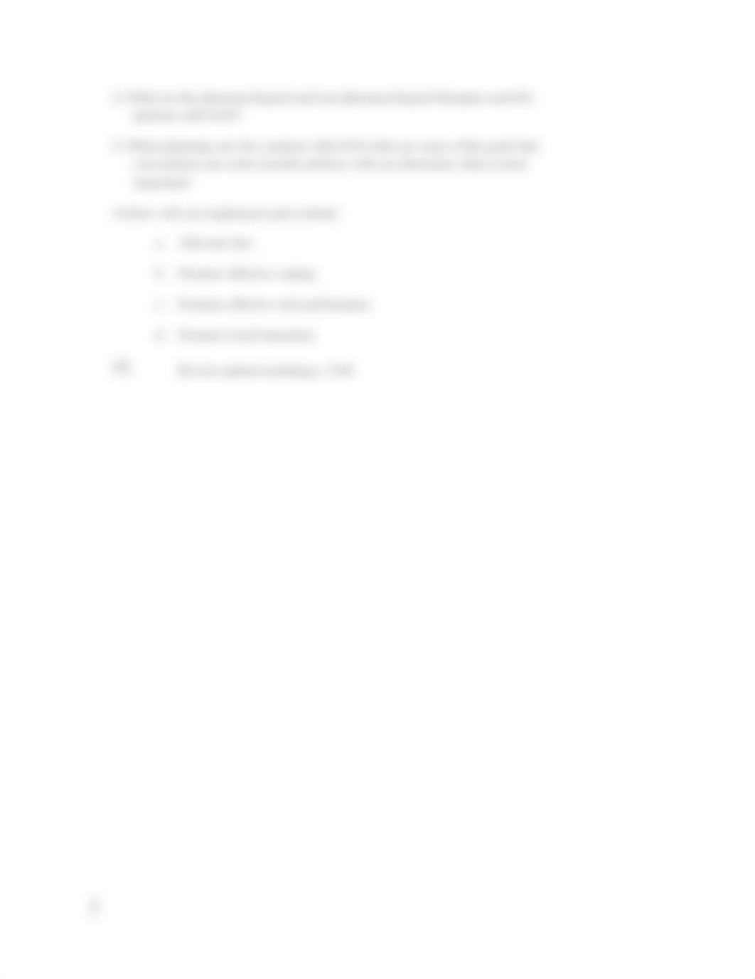 2. Study Guide for Crisis and OCD 2020.docx_dvlsy8920by_page2