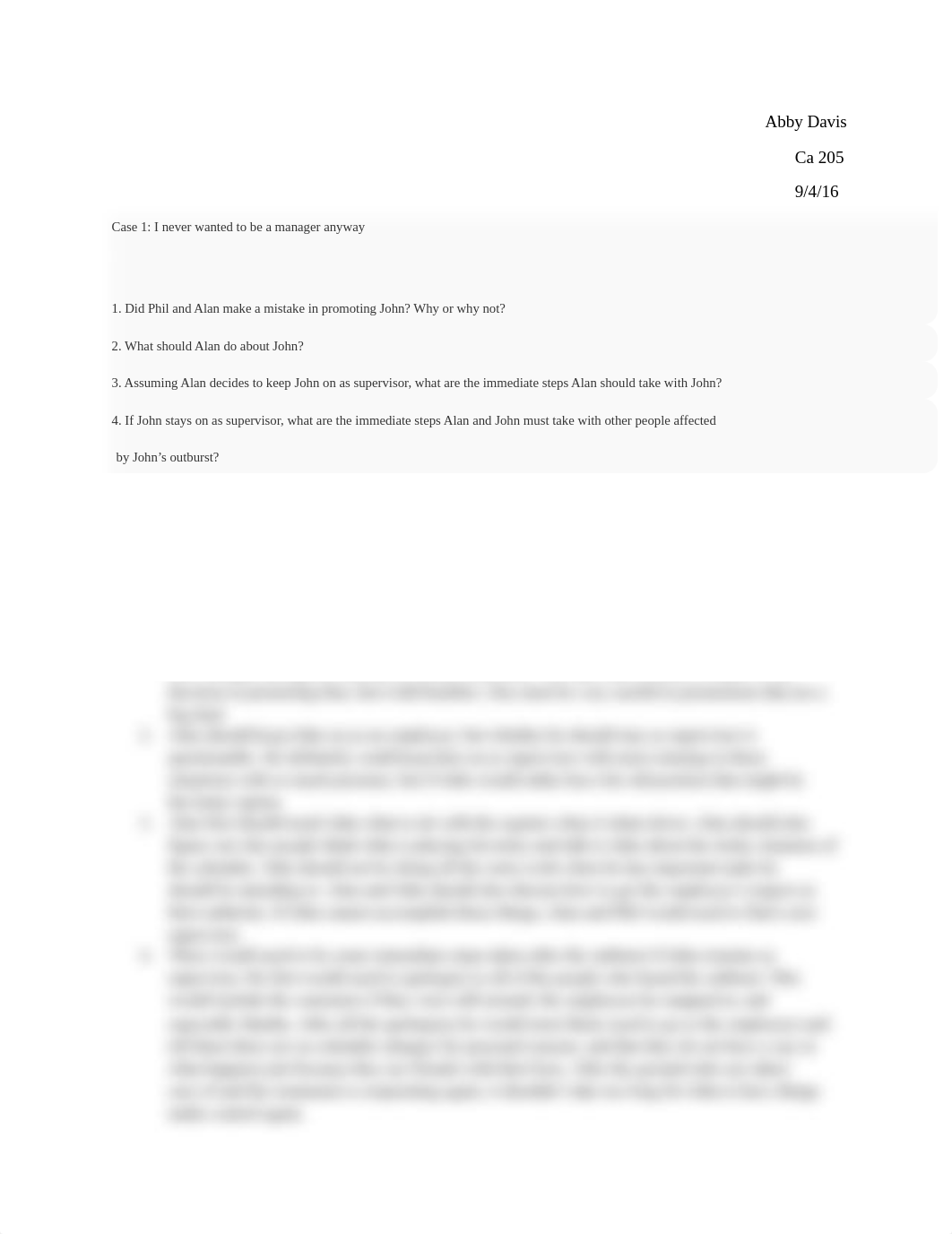 case 1.docx_dvlsyfyqpj1_page1