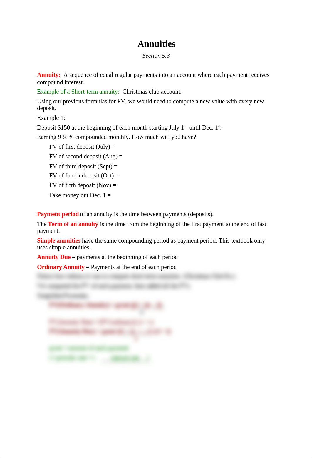 Annuities_dvlt17qiybu_page1