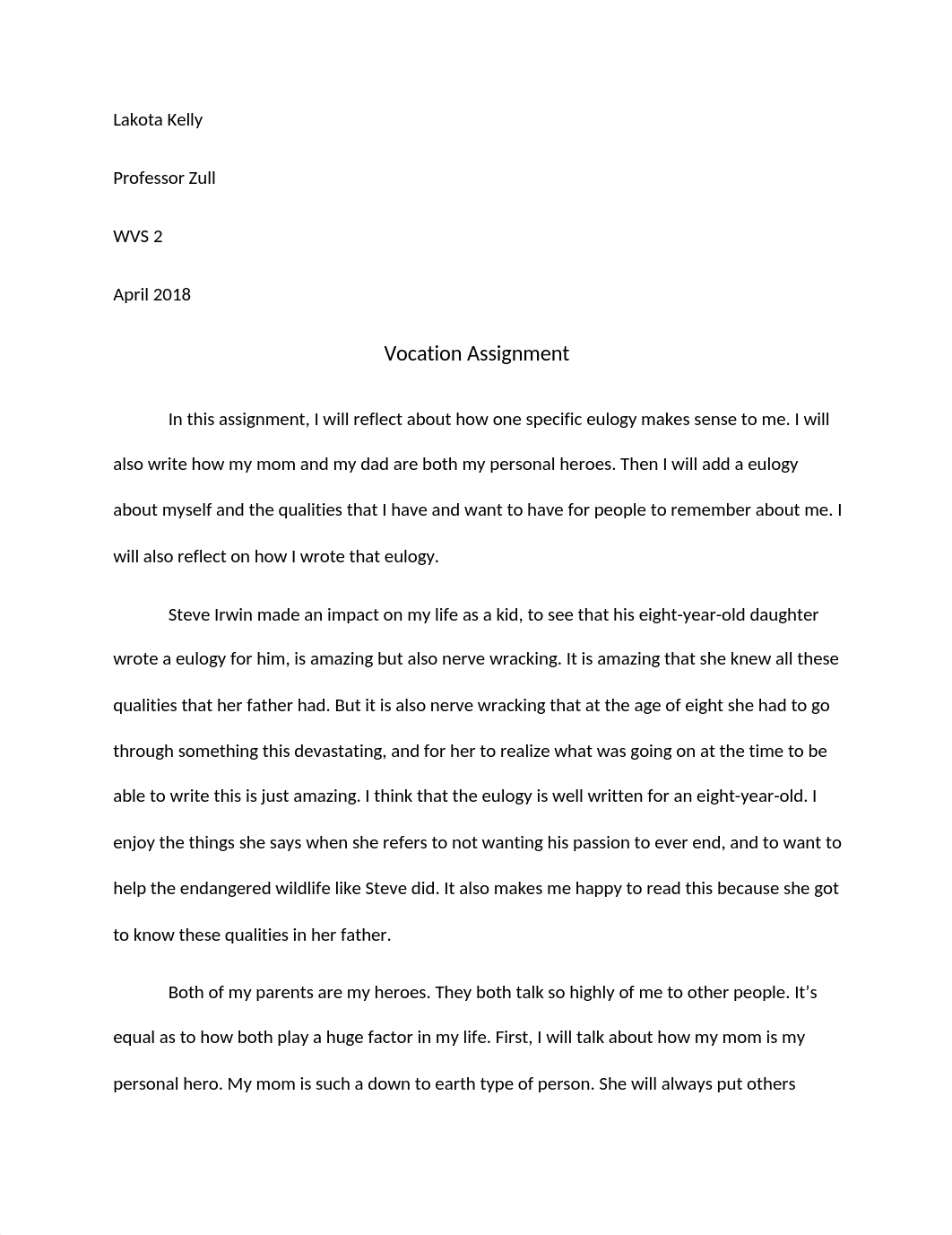 Vocation Assignment.docx_dvlt2odaqto_page1