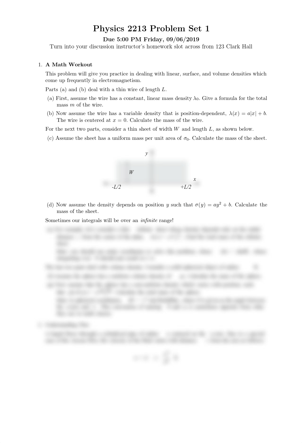 PS01.pdf_dvlt9pv785q_page1