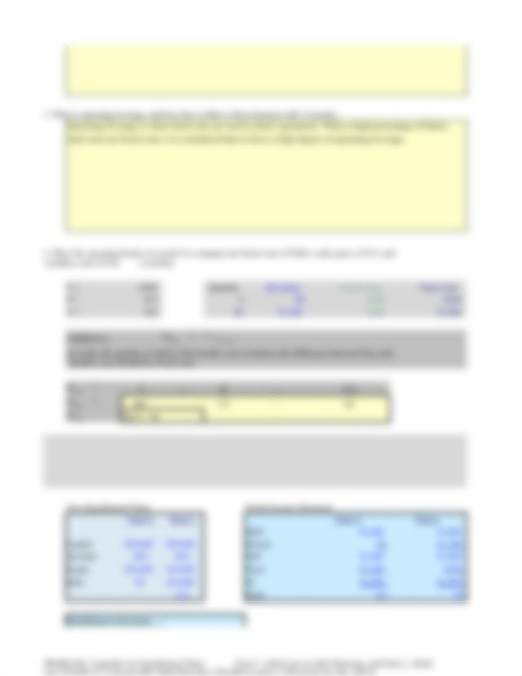 WK 6 Excel Module - Cash Management.xlsx_dvltc5on030_page2