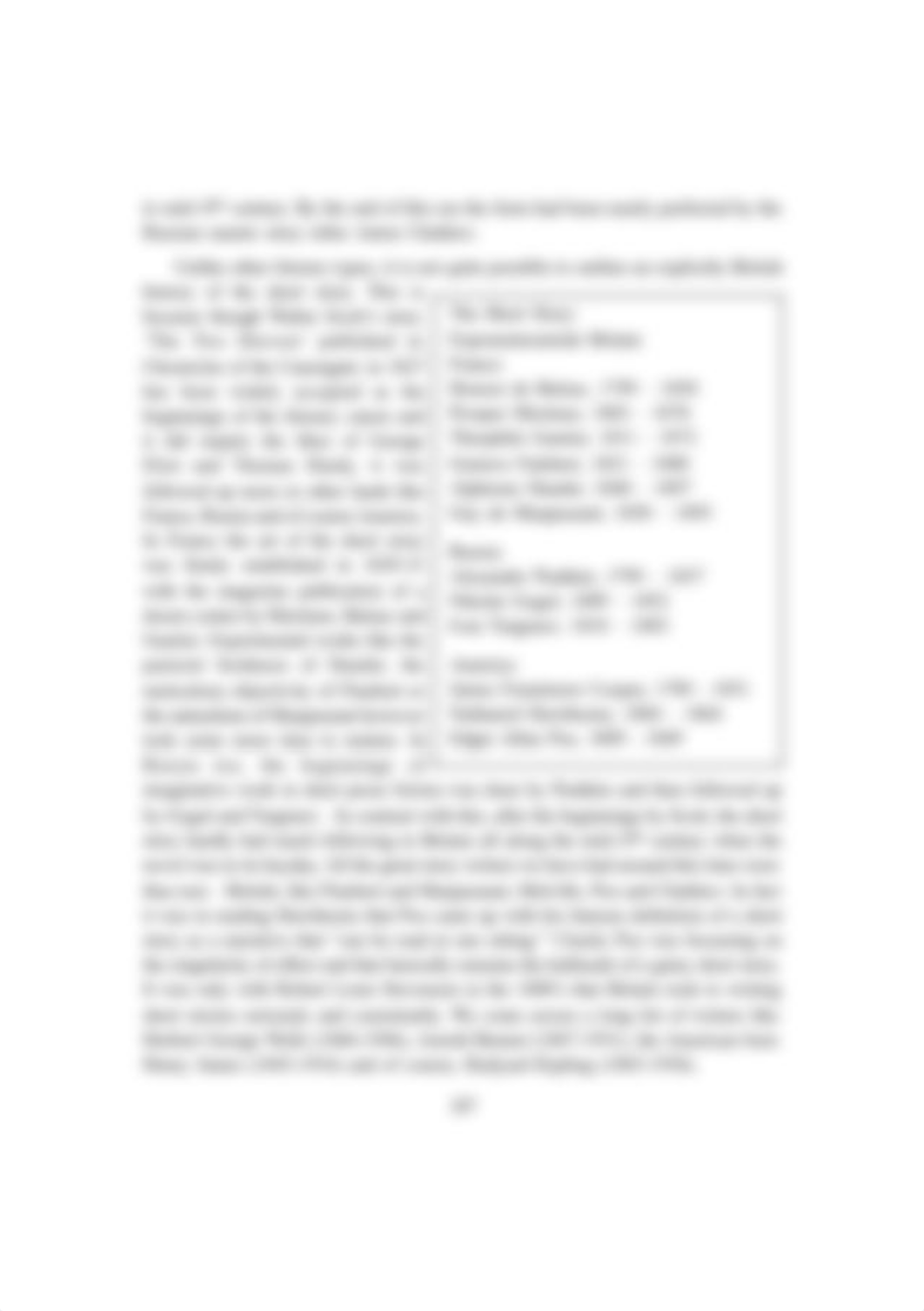 M-3-U-2.pdf_dvltffy4sbb_page3