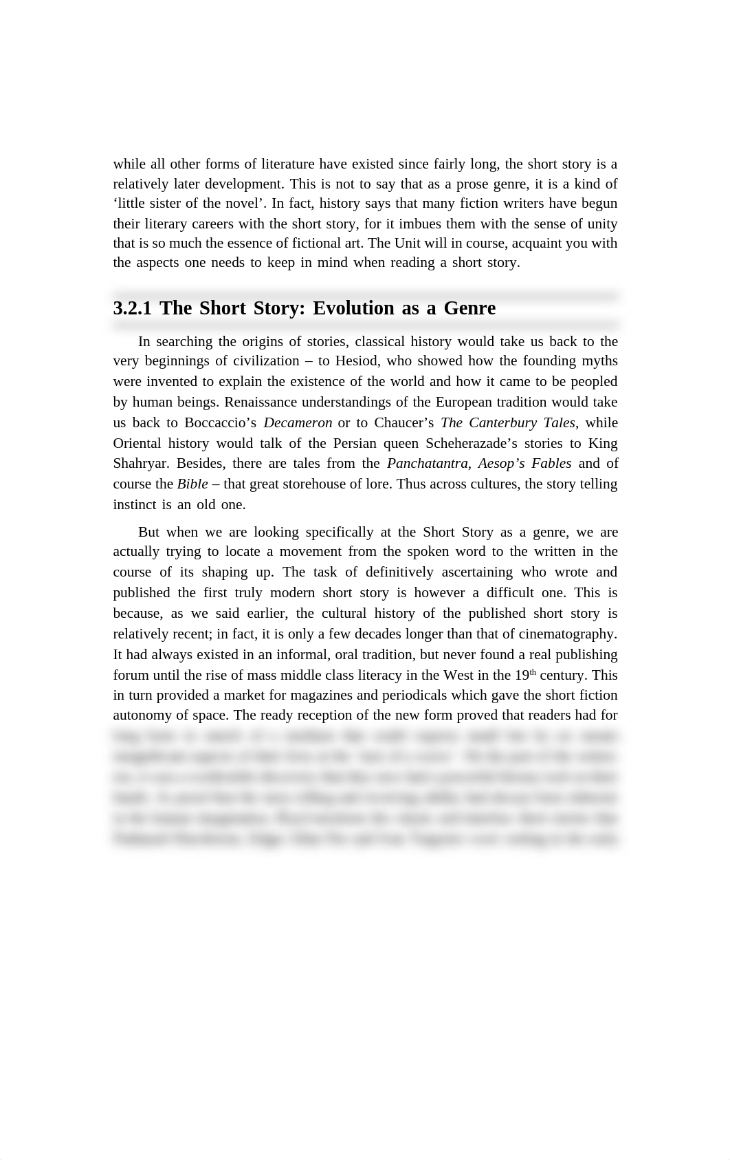 M-3-U-2.pdf_dvltffy4sbb_page2