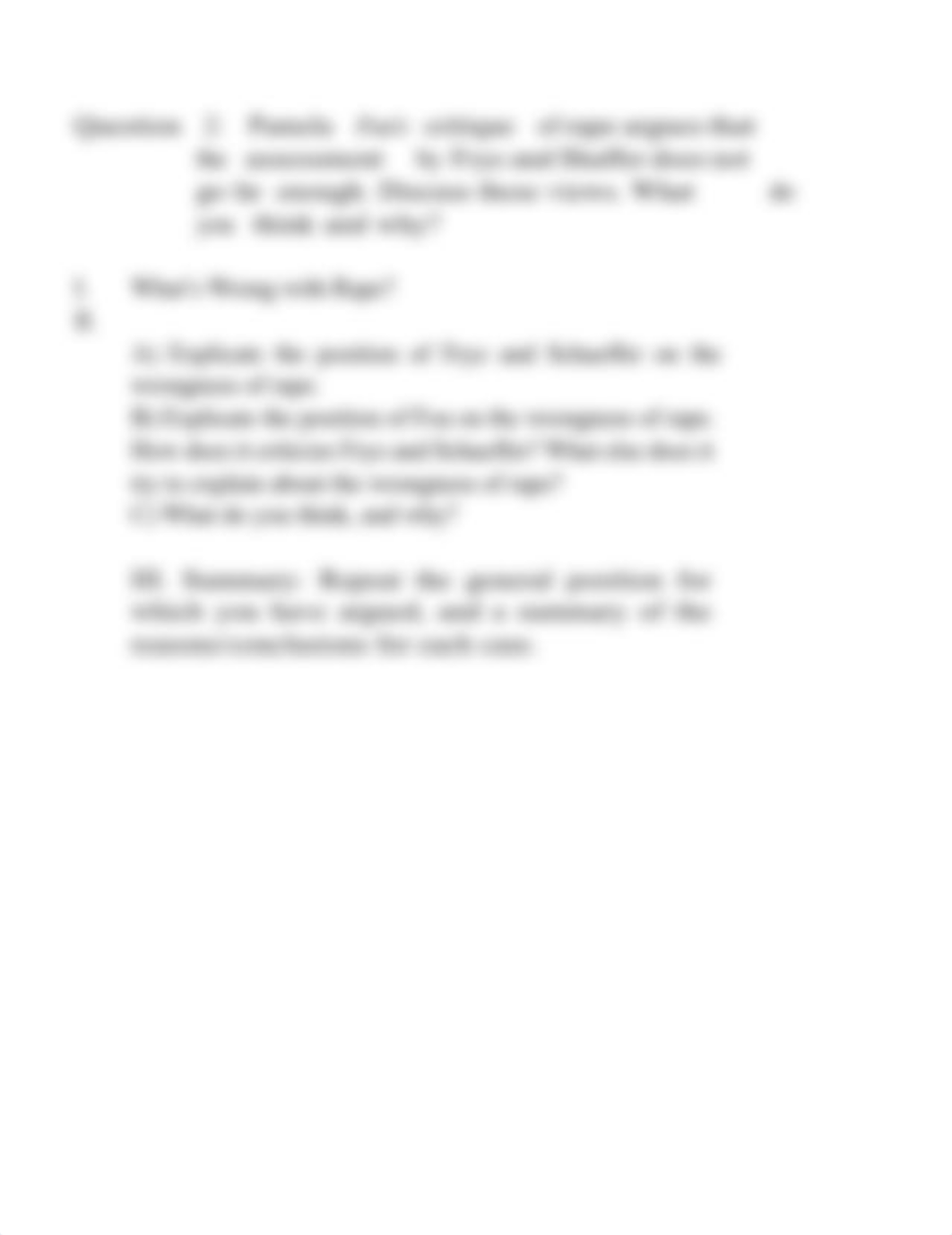 ETHICS-3rd-EXAM copy (1).pdf_dvltgg21d7h_page2