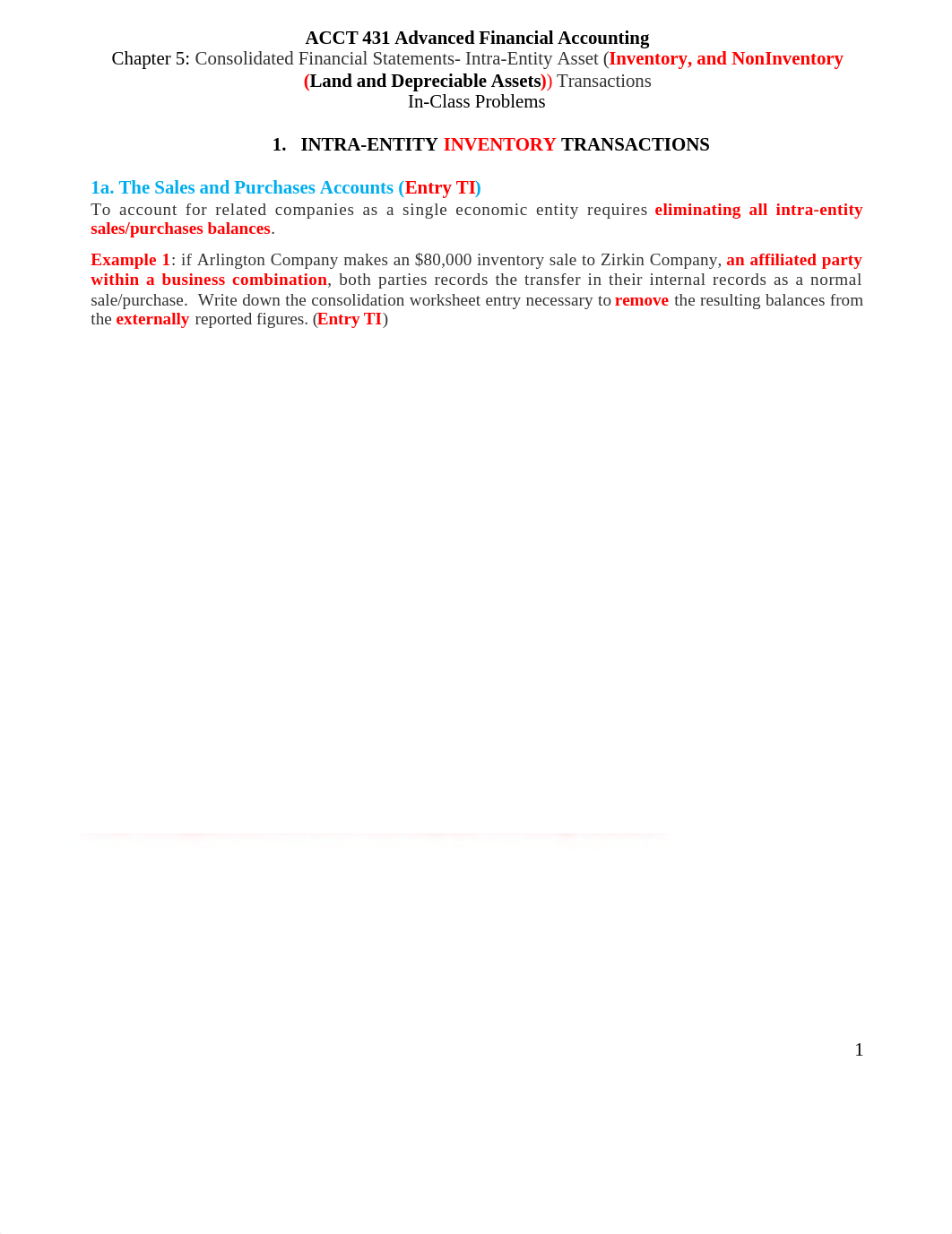 Ch5 Consolidated FS -Intra-Entity Asset Transactions Solution (1).docx_dvltgse8oqa_page1