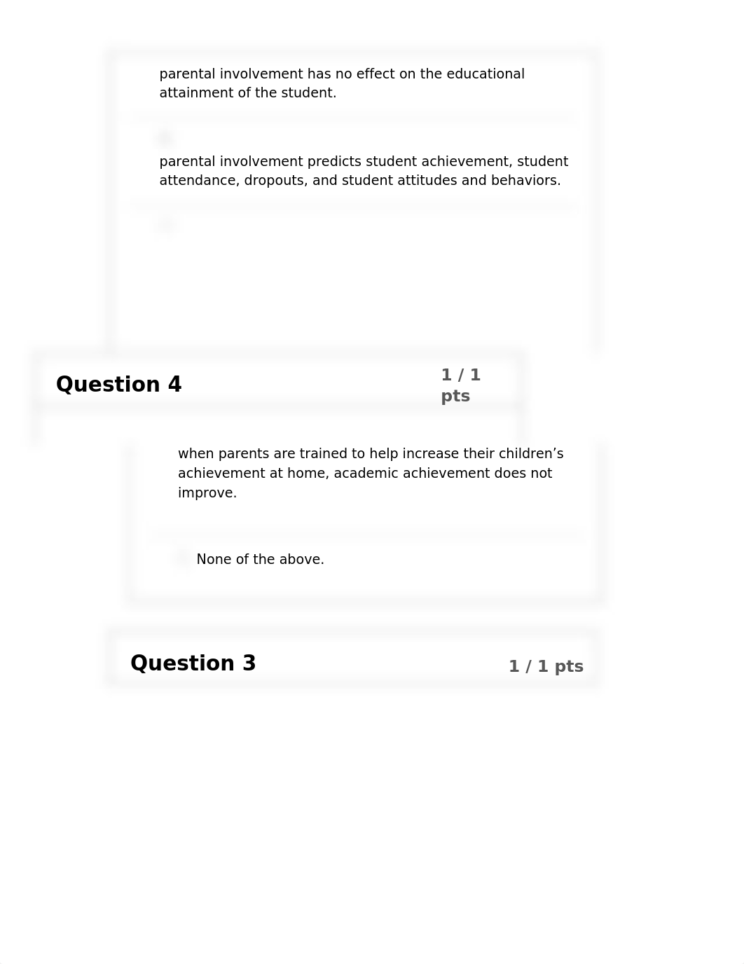 3Quiz: Consultations and Collaboration: COSC660: Principles of School Counseling (B05).docx_dvltiigb2q4_page2