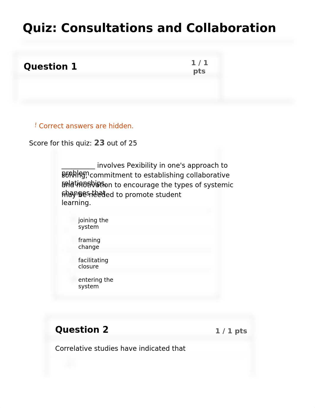 3Quiz: Consultations and Collaboration: COSC660: Principles of School Counseling (B05).docx_dvltiigb2q4_page1