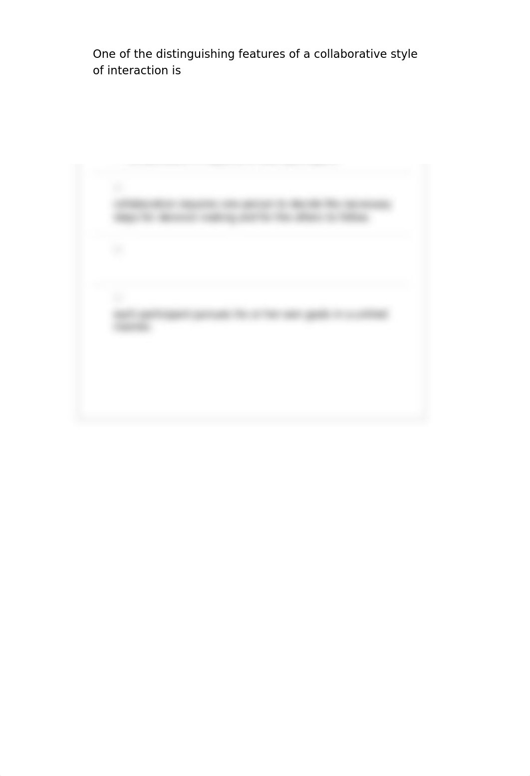 3Quiz: Consultations and Collaboration: COSC660: Principles of School Counseling (B05).docx_dvltiigb2q4_page3