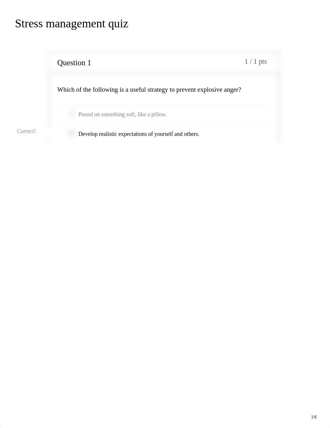 Stress management quiz.pdf_dvltljgbpxk_page1