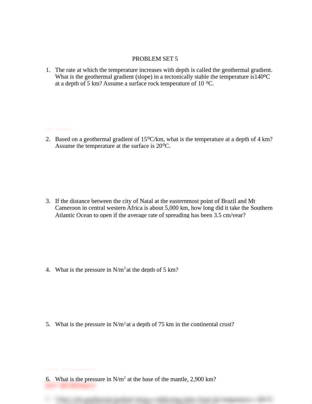 Problem Set 5    .docx_dvltsob3lbi_page1