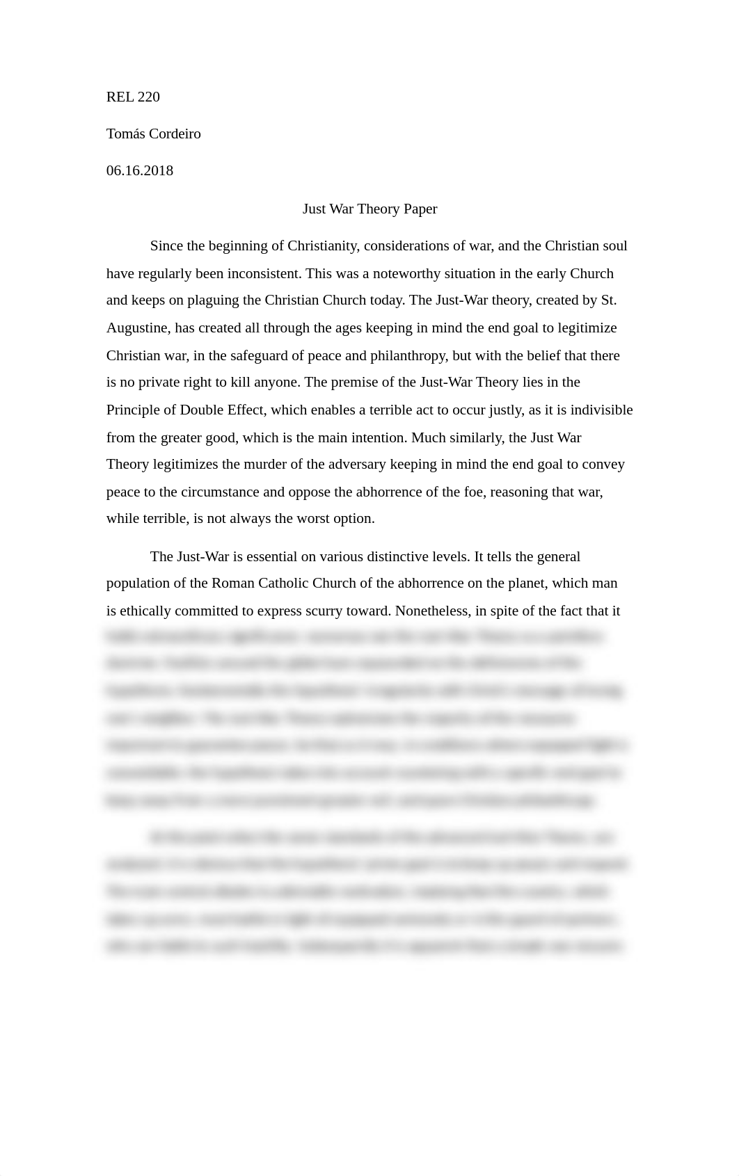 REL 220 paper #6.docx_dvltthhkdij_page1