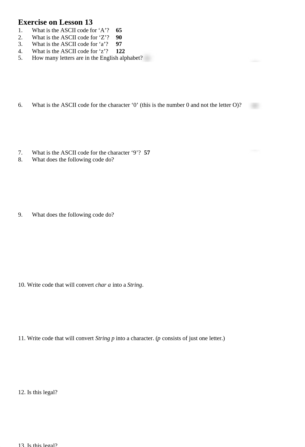 lesson_13_answers.docx_dvludii8w1c_page1