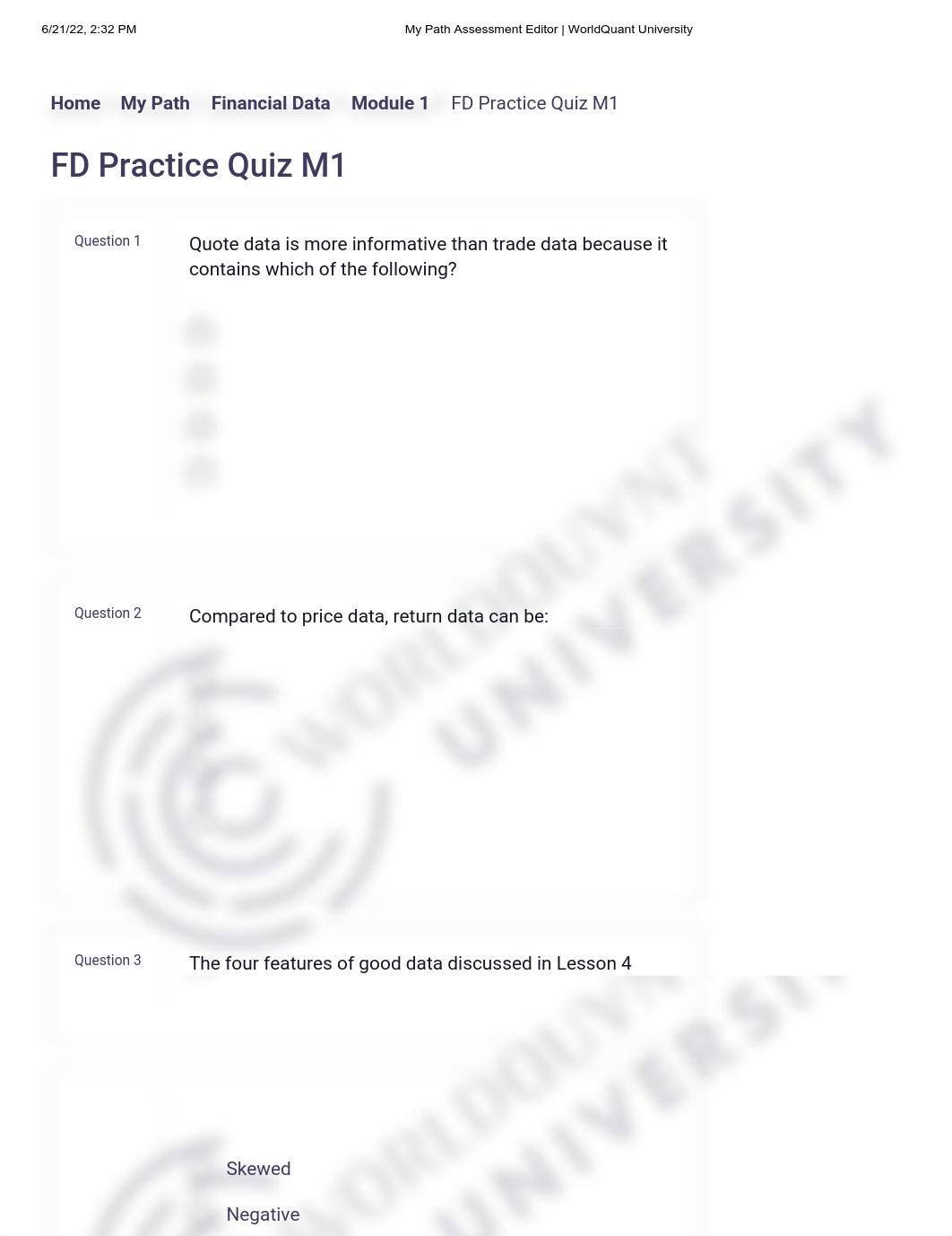 Ungrdaded FD Quiz 2.pdf_dvluhuswyu0_page1