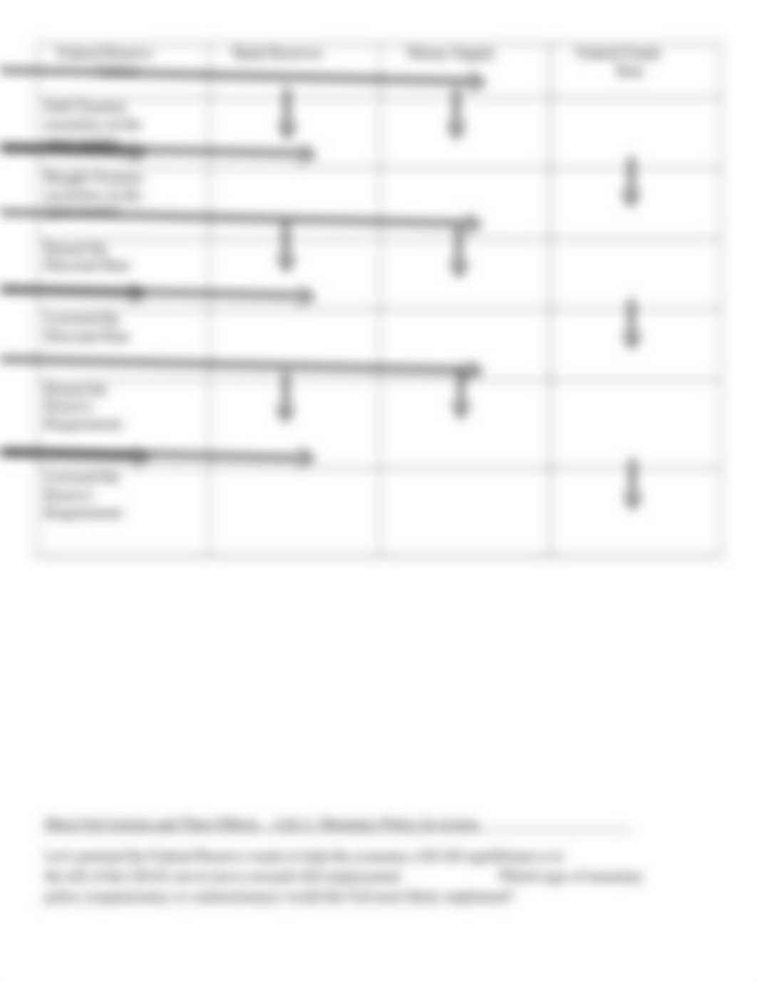 Module 4 assignment package_dvlulup2kc2_page2