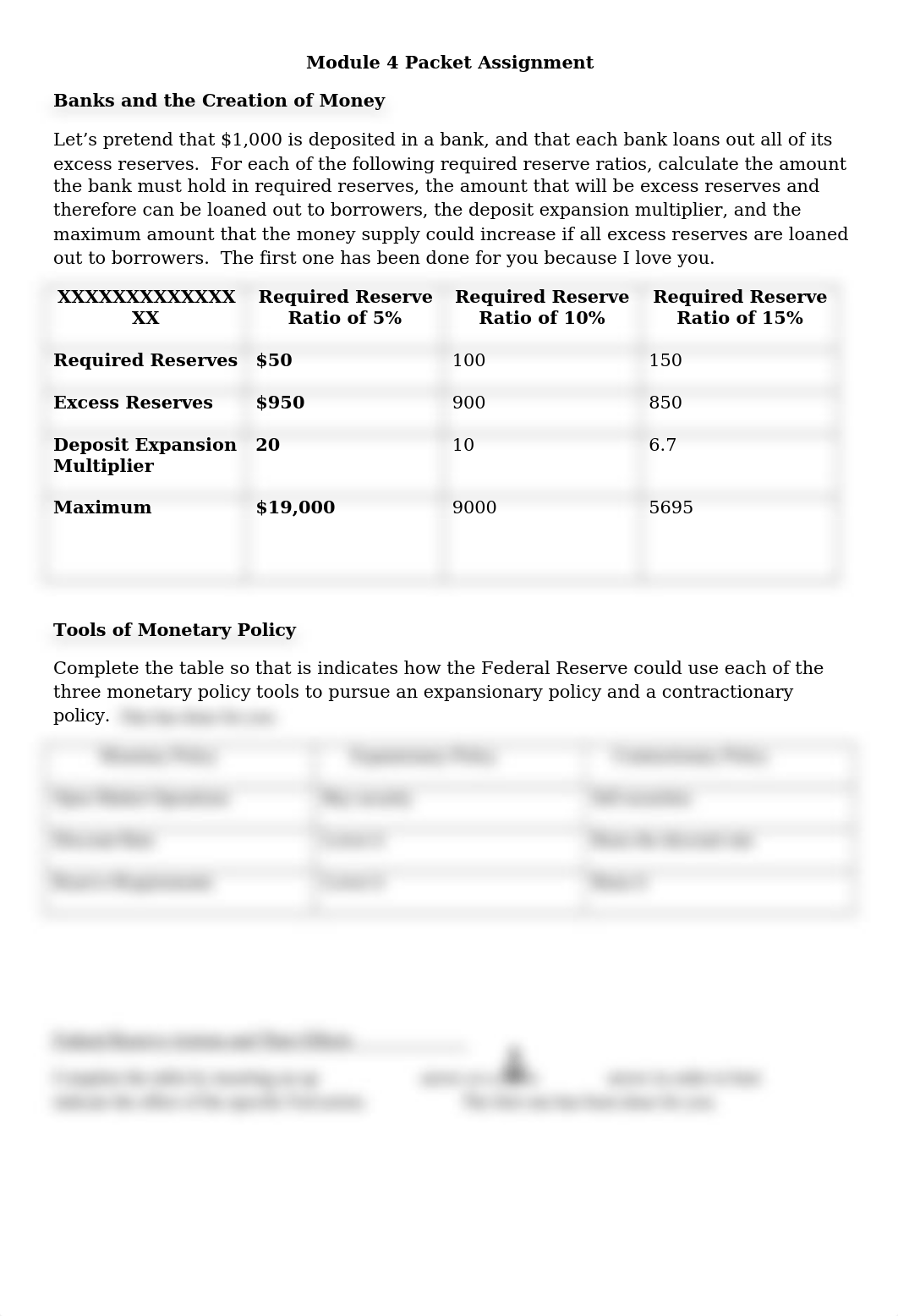 Module 4 assignment package_dvlulup2kc2_page1