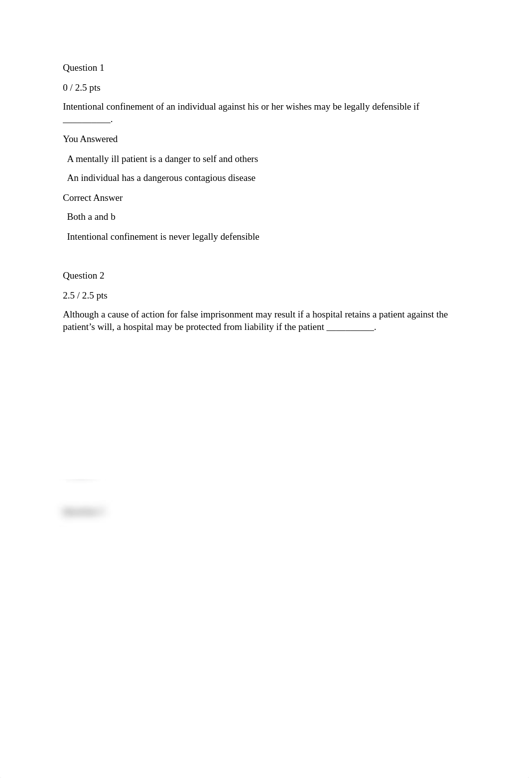 c6.docx_dvlun9mwhp5_page1