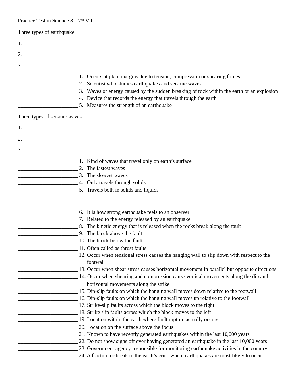 Practice Test in Science 8 MT.docx_dvlutybktlx_page1