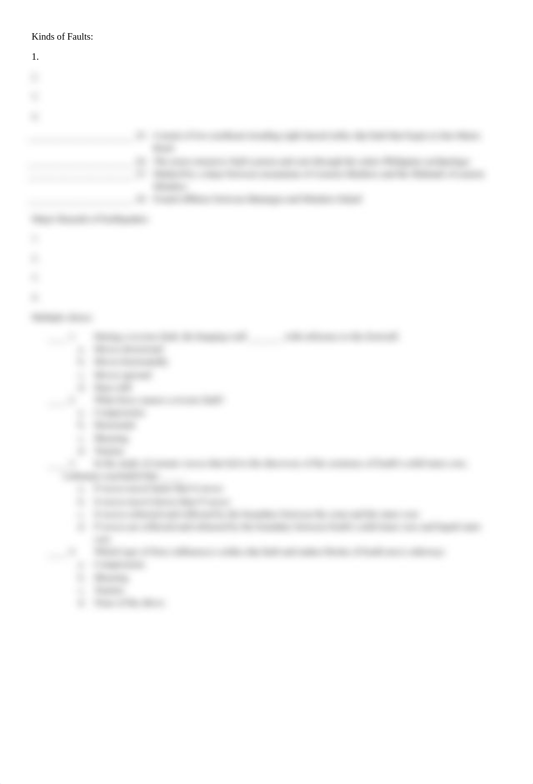 Practice Test in Science 8 MT.docx_dvlutybktlx_page2