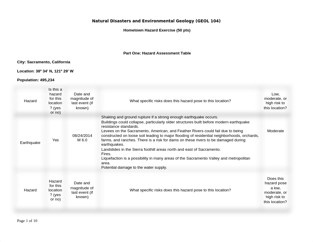 Hometown Hazard.docx_dvlv3jxmv1u_page1