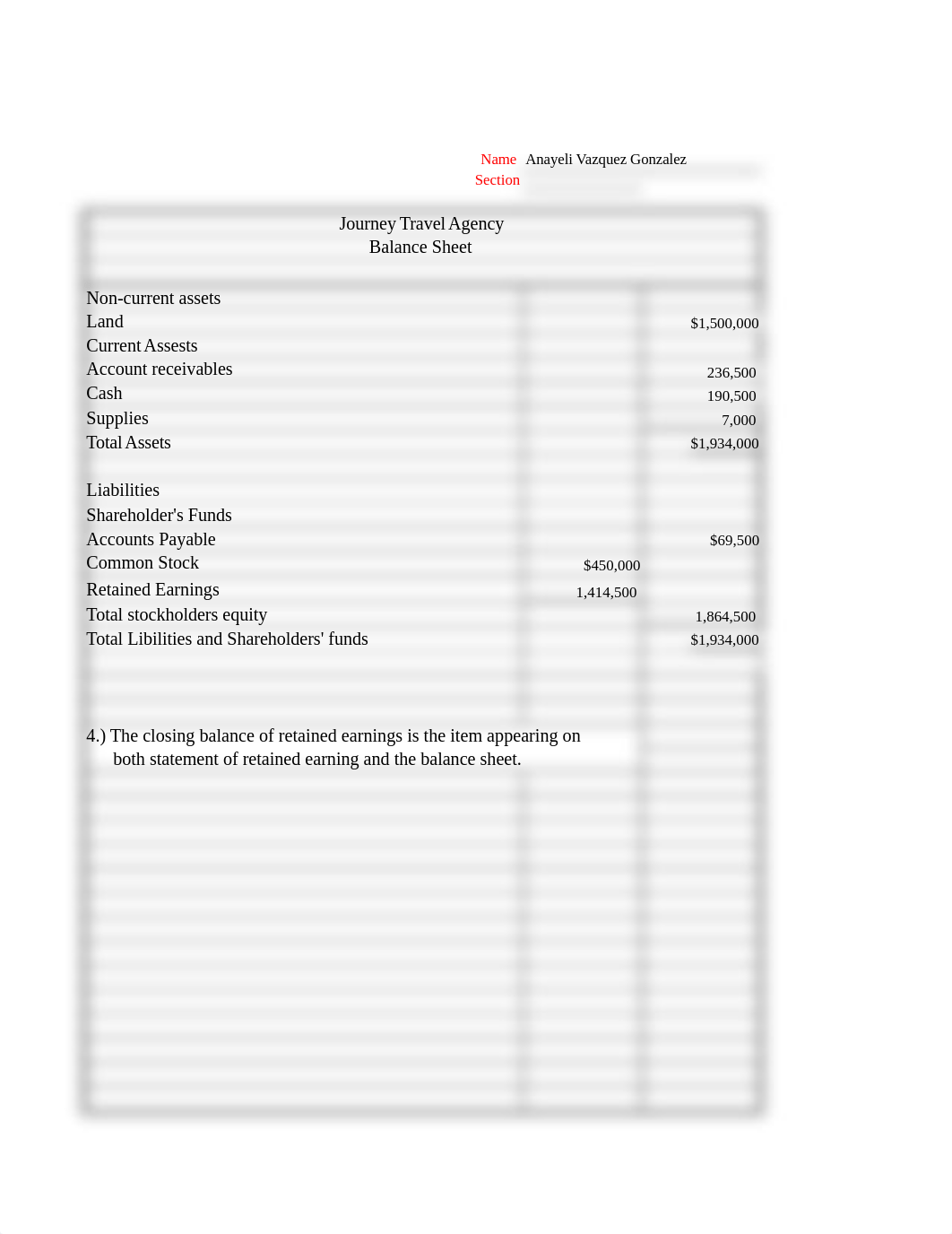 PR 1-2A Financial statements.xlsx_dvlv9q7o0f1_page2