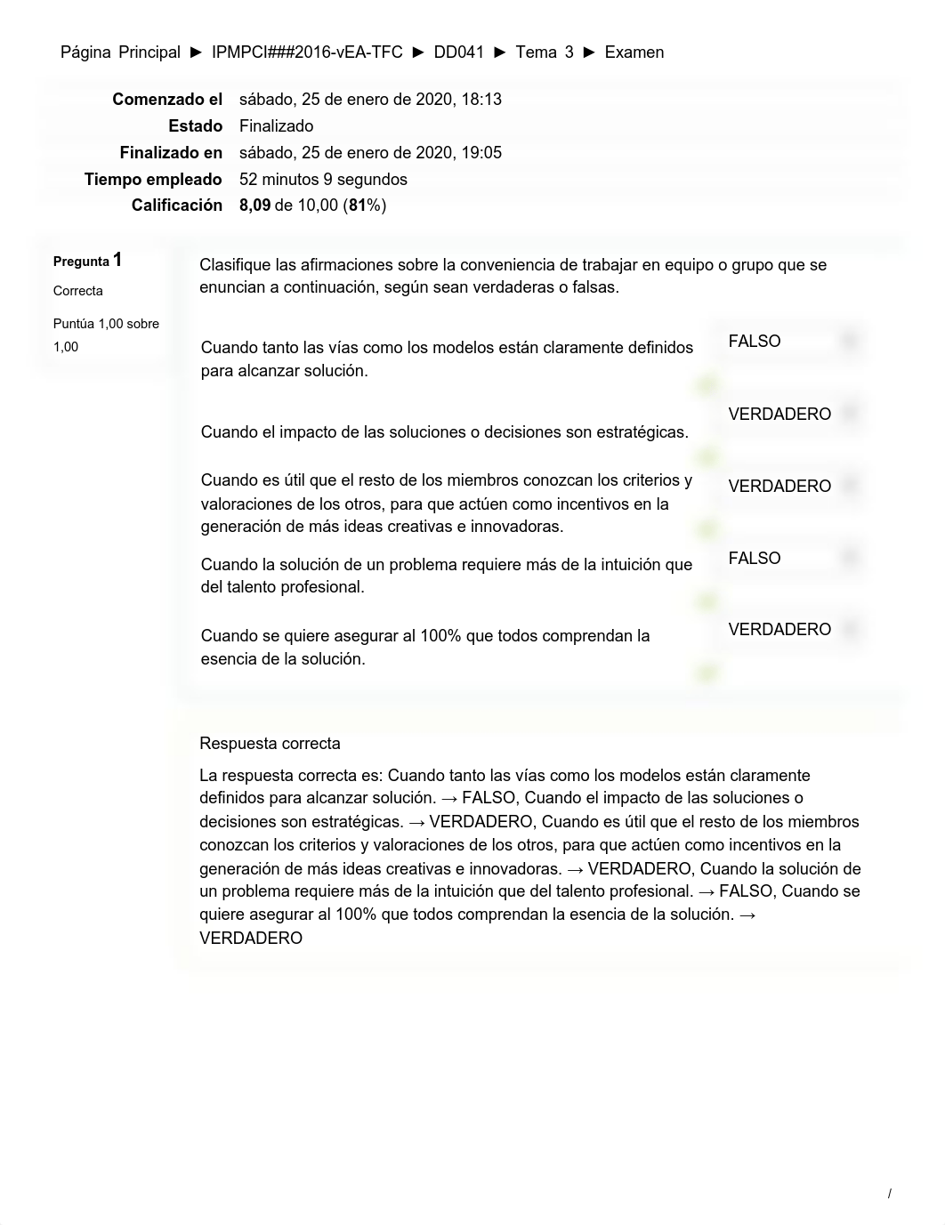 EXAME 2.pdf_dvlvb4v7uic_page1