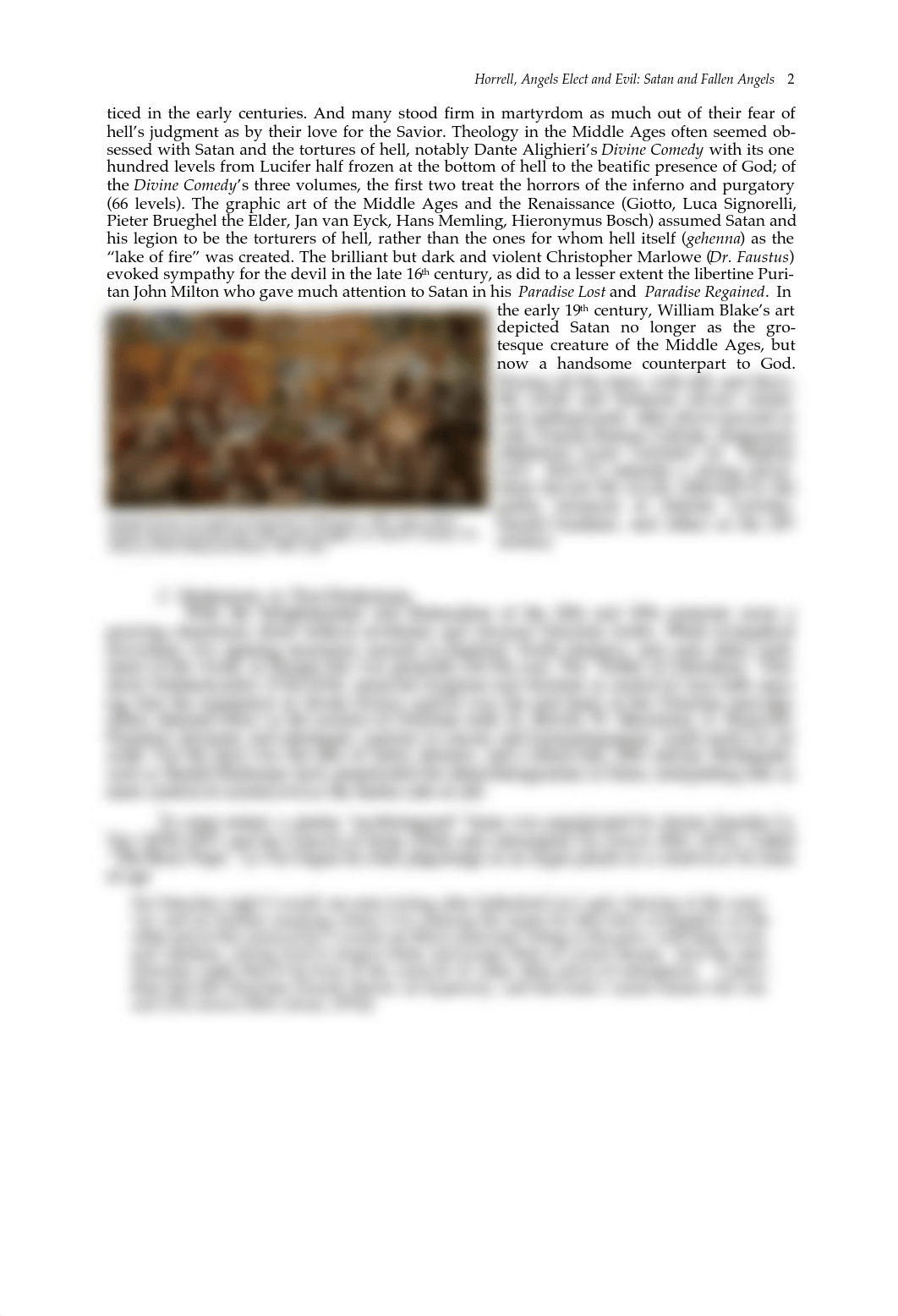 1.A2 Satan,Fallen Angels (1).pdf_dvlvfznoksc_page2