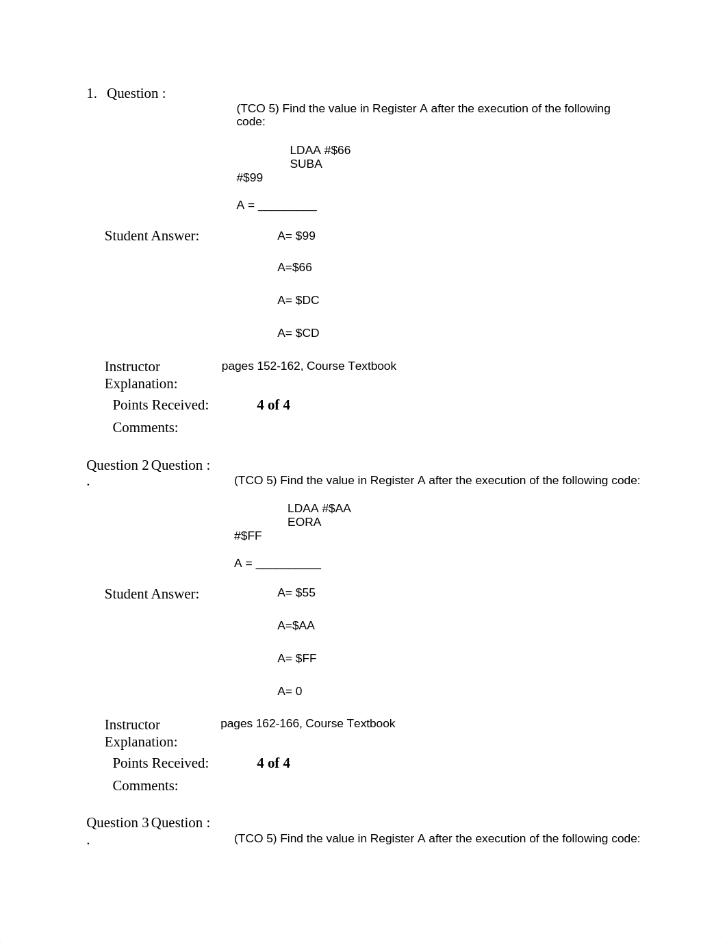 Ecet 330 Quiz Week 5-4_dvlvgwqlz7c_page1