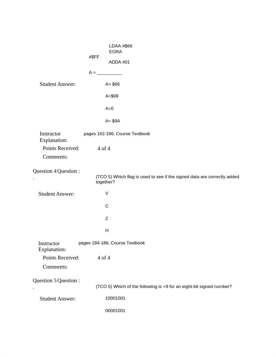 Ecet 330 Quiz Week 5-4_dvlvgwqlz7c_page2