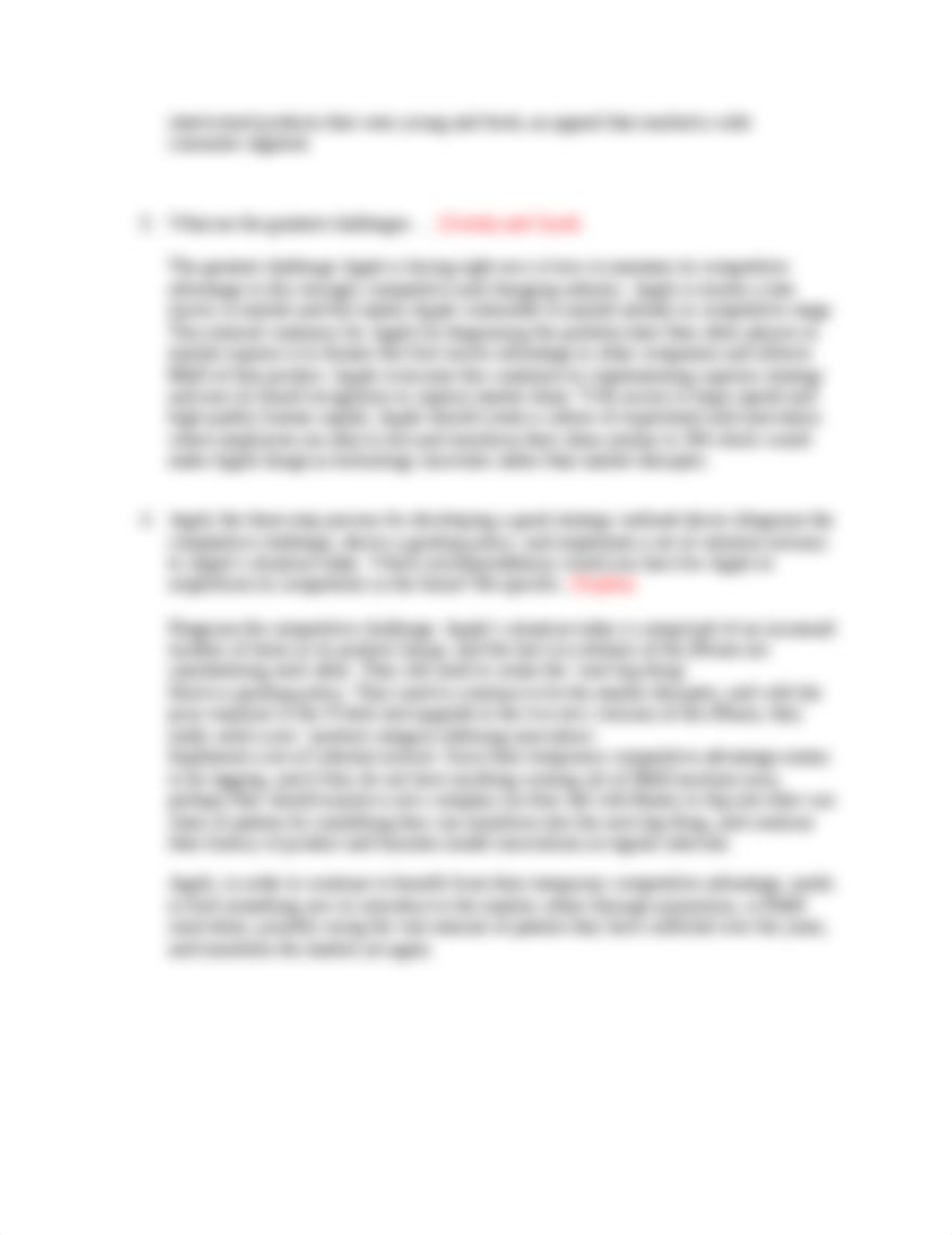 Andrews Group Apple Case (3).docx_dvlvgxyf6i7_page2