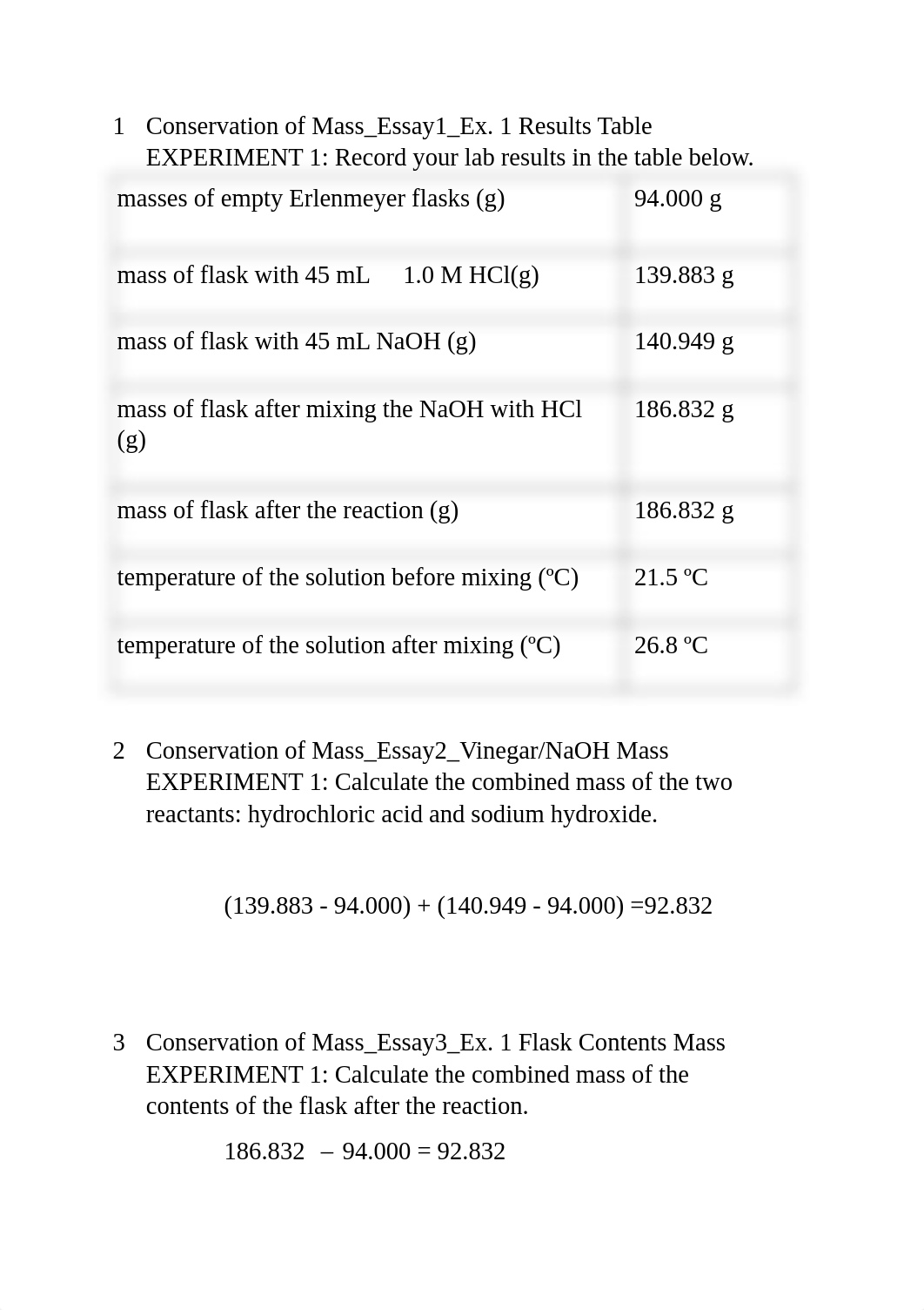 Conservation of Mass.pdf_dvlvhsqzf41_page1