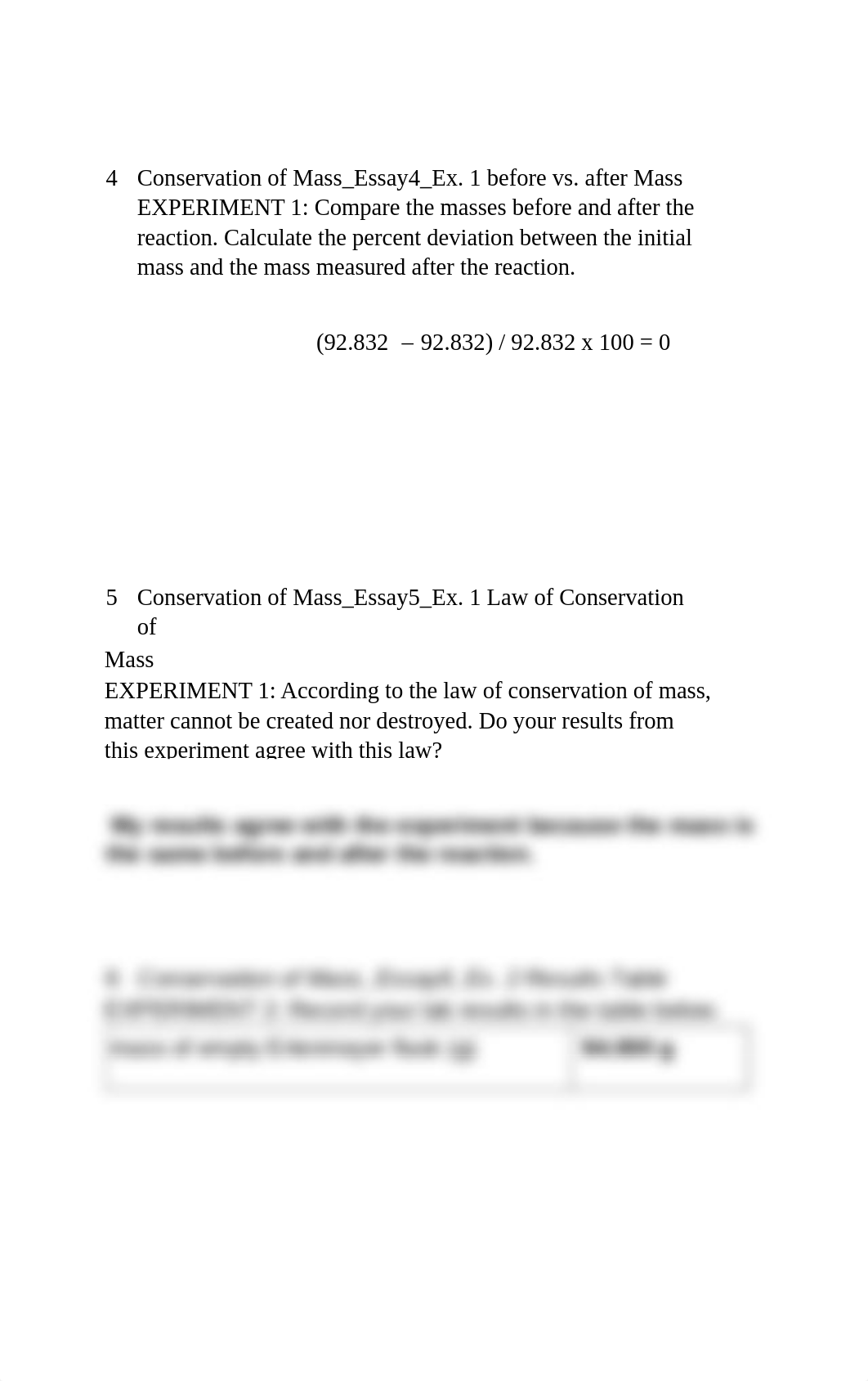 Conservation of Mass.pdf_dvlvhsqzf41_page2