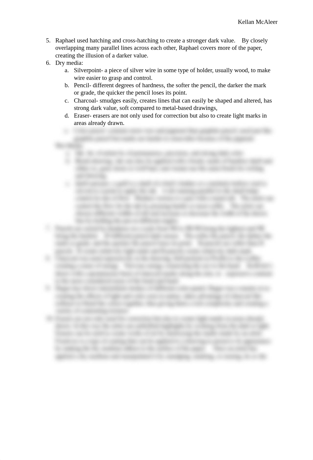 Test 2 study guide .docx_dvlvjvjrulh_page5