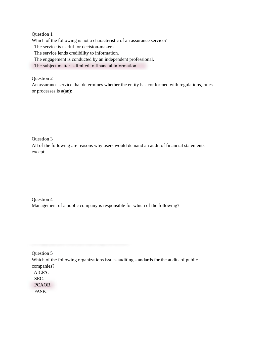 Test 1 auditing.docx_dvlvll1vhdl_page1