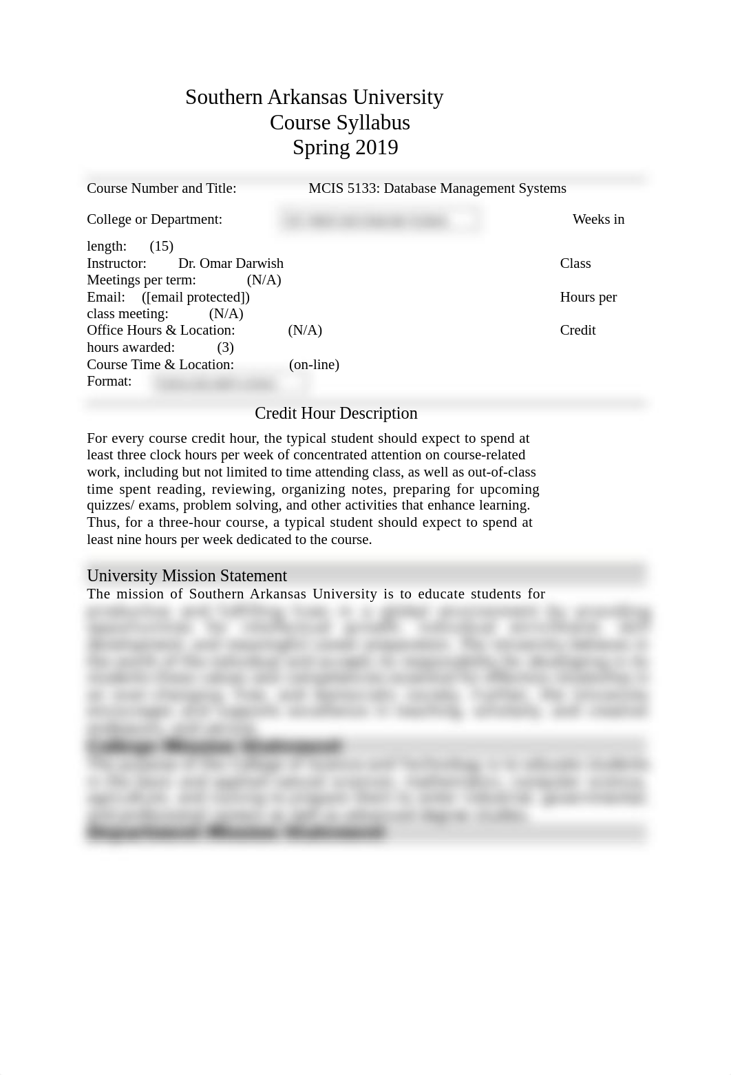 MCIS 5133 pg1.docx_dvlvq0puhq0_page1